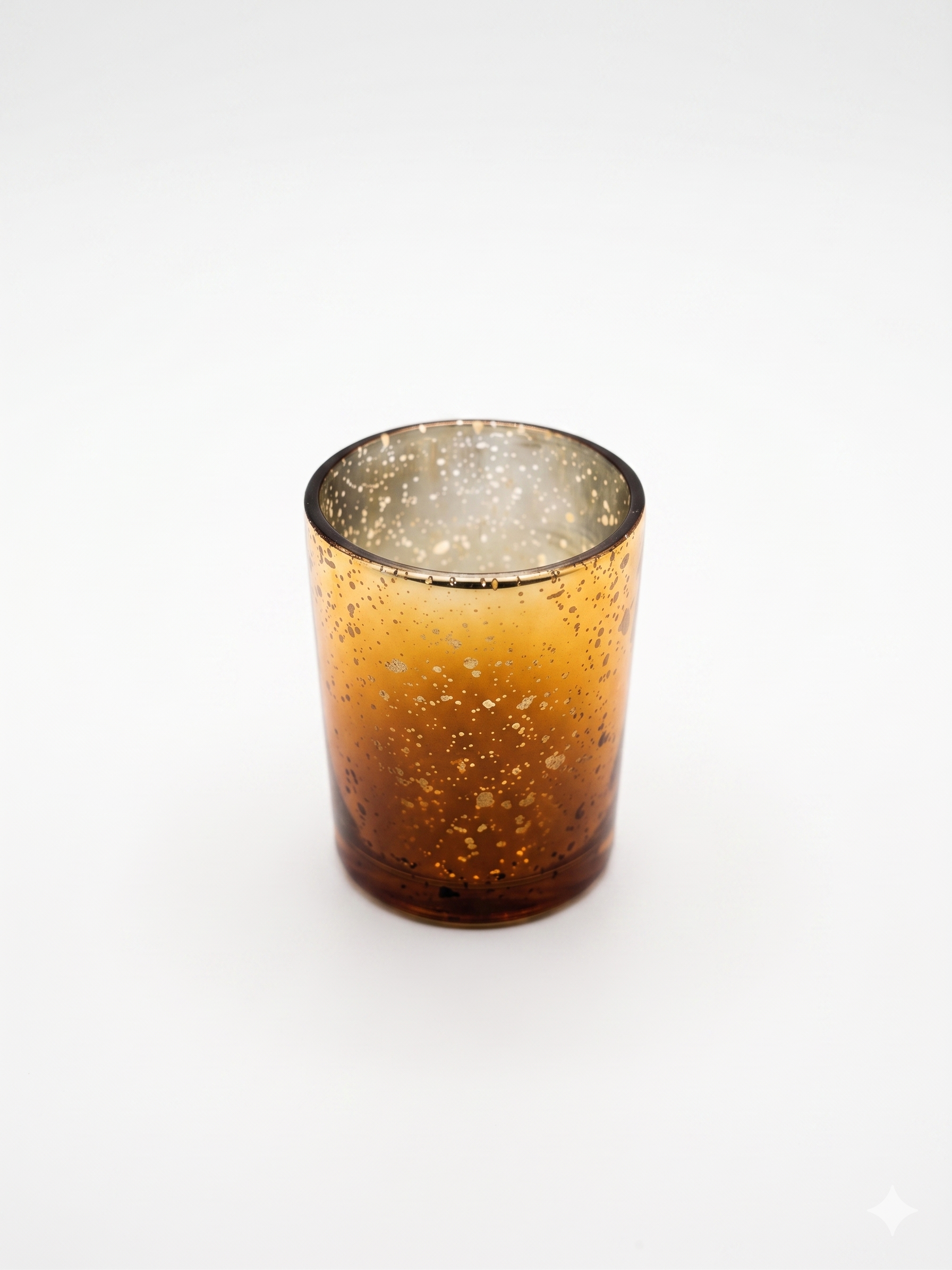 Gold-Mercury-Votives.png