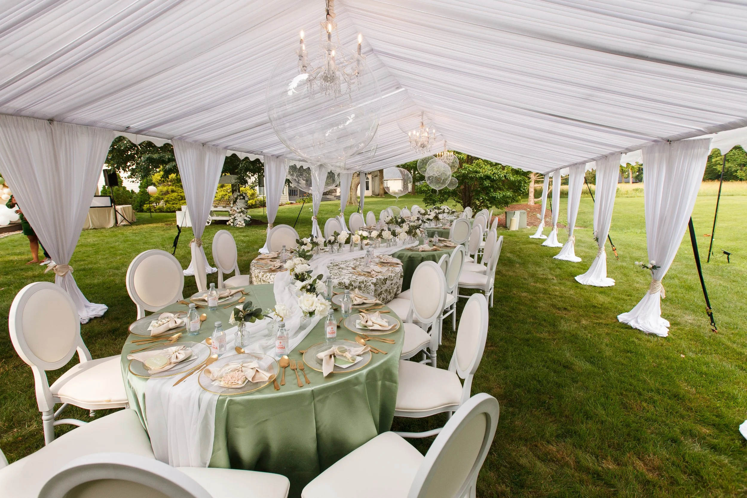 Tent-rental-backyard-baby-shower-event-custom.jpg