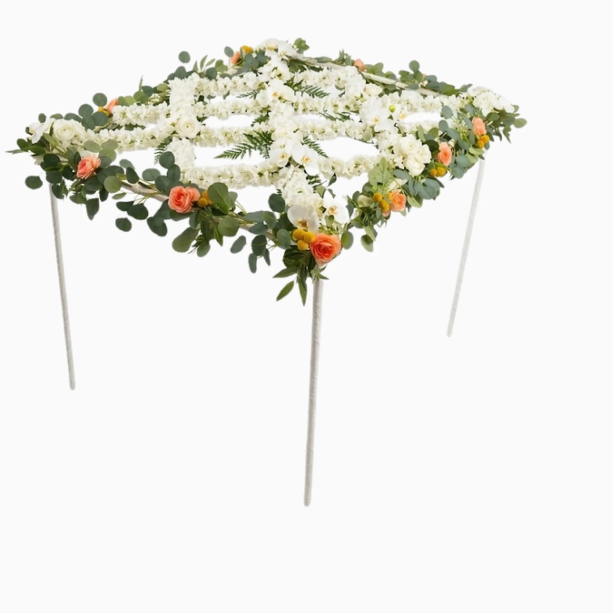 white-floral-canopy-with-orange-accents.jpg