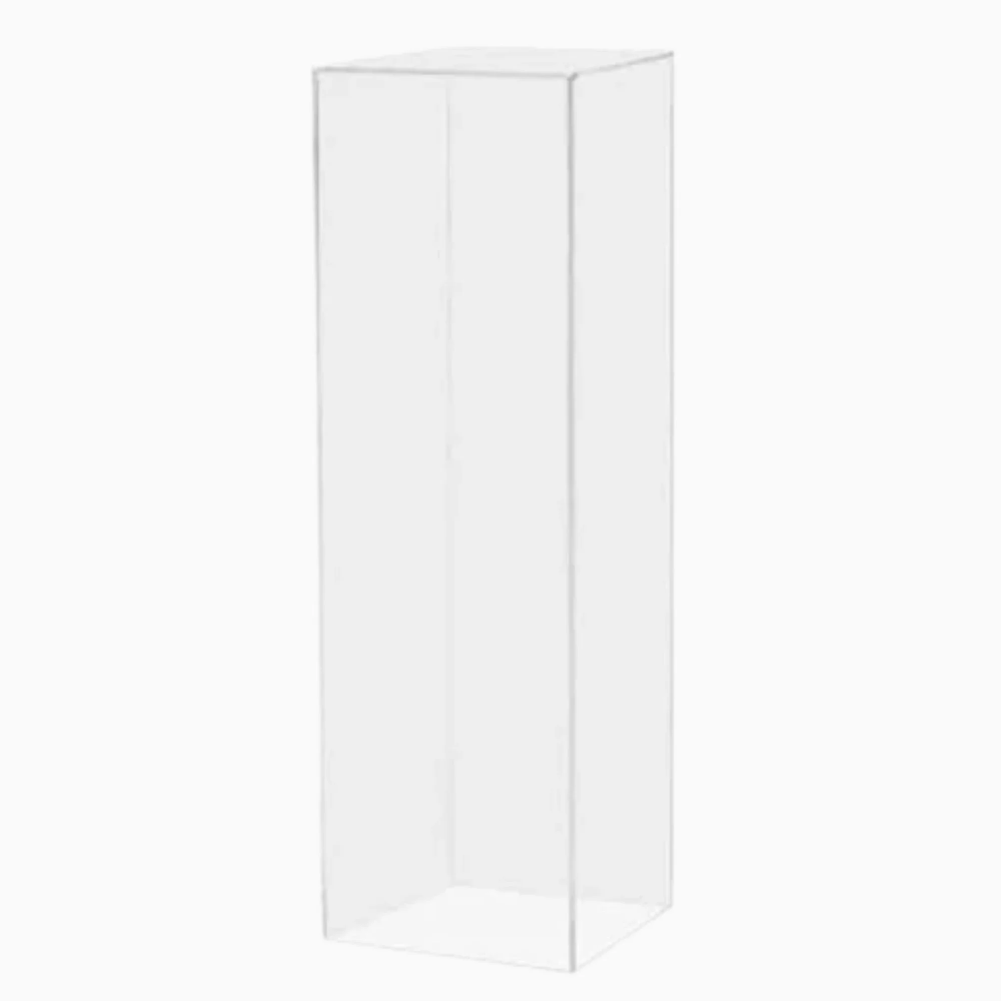 clear-acrylic-display-pedestal.jpg