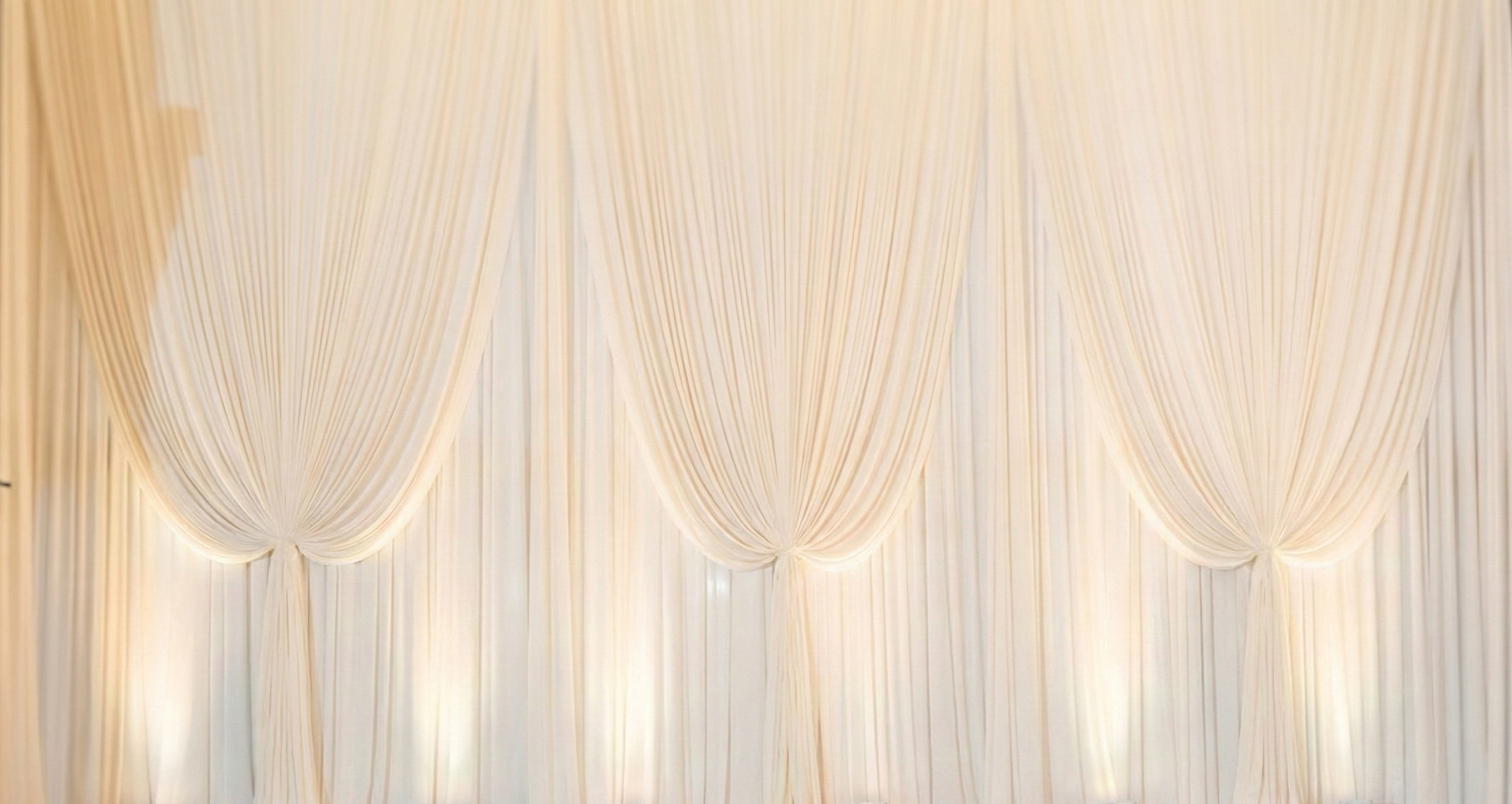 Double Layer with Design