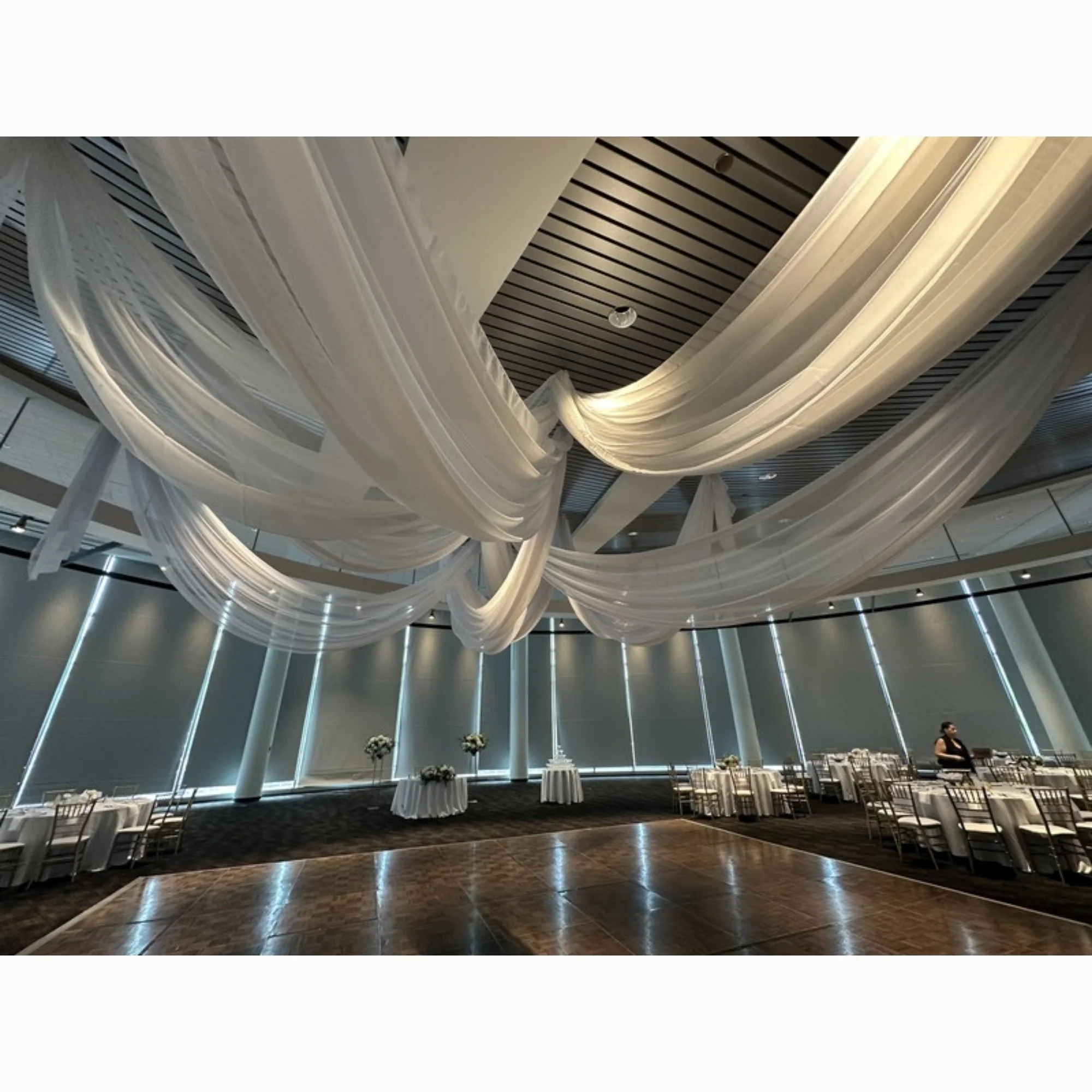 ceiling-draping-over-dance-floor.jpg