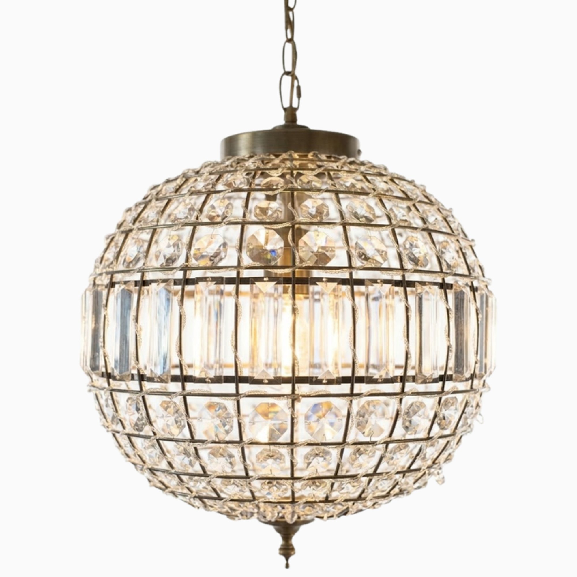crystal-globe-chandelier.jpg