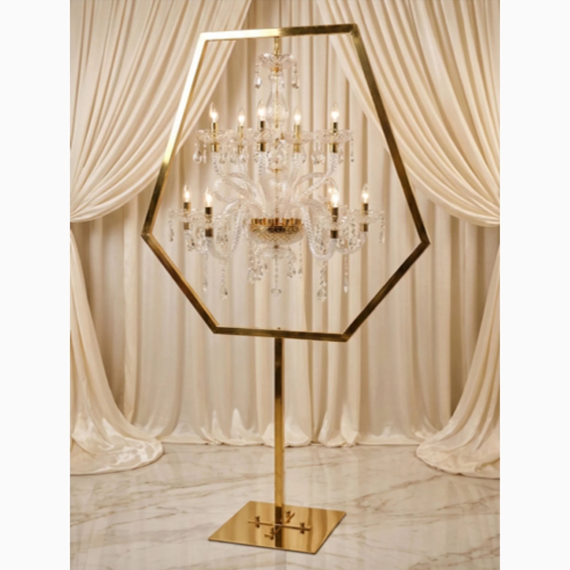gold-hexagon-chandelier-stand.jpg