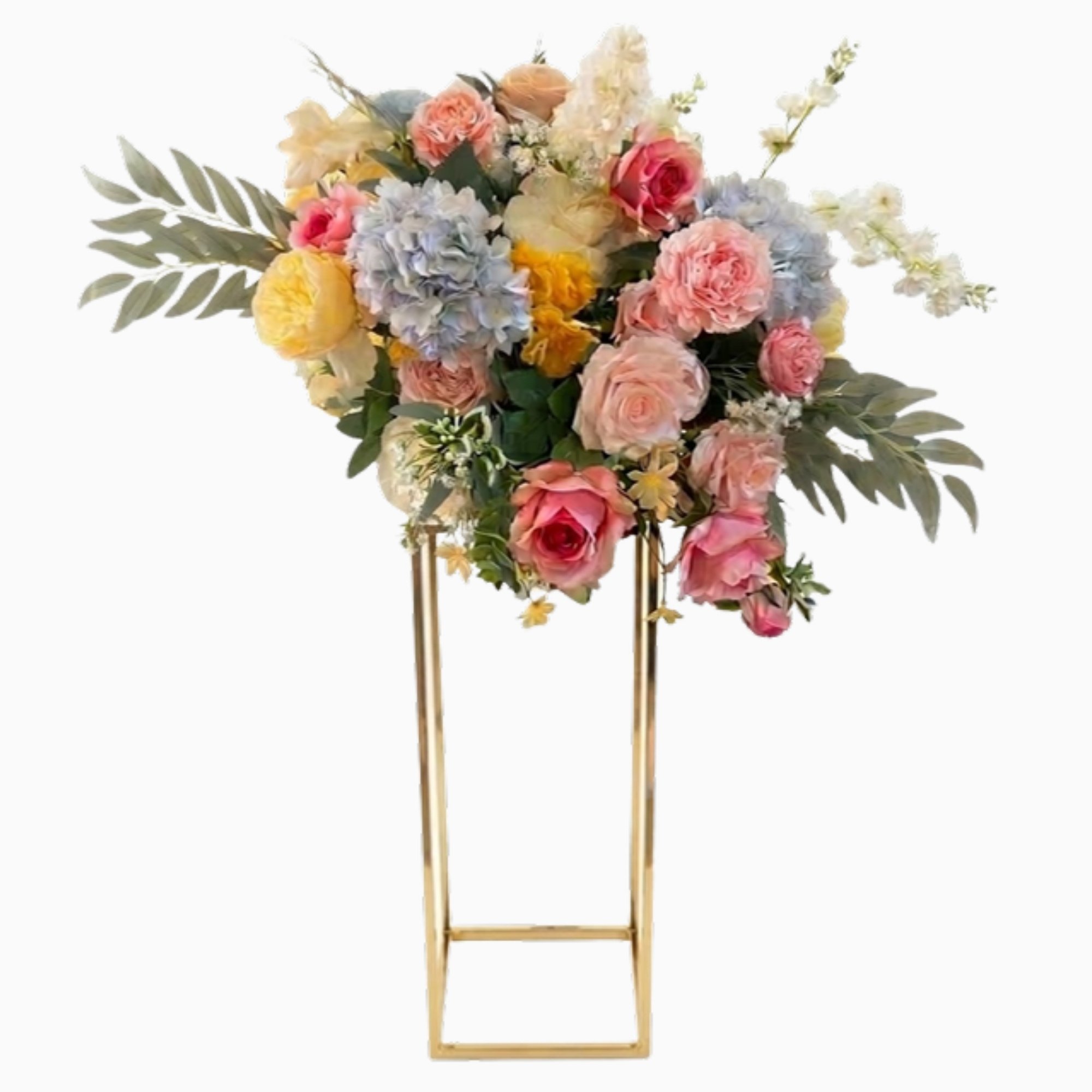 floral-arrangement-on-gold-stand.jpg