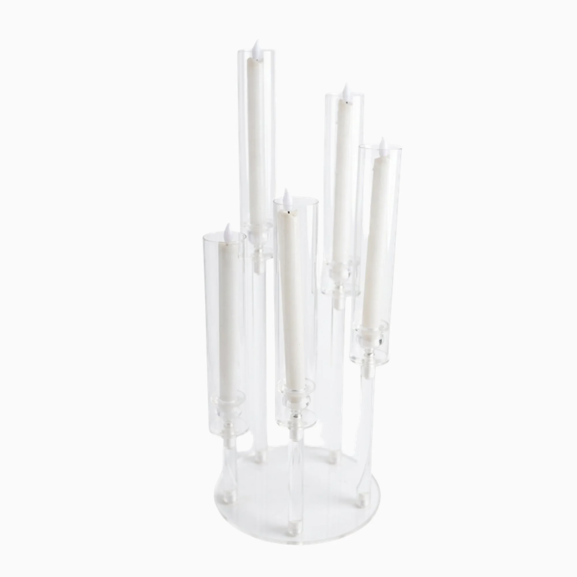 clear-acrylic-candelabra.jpg