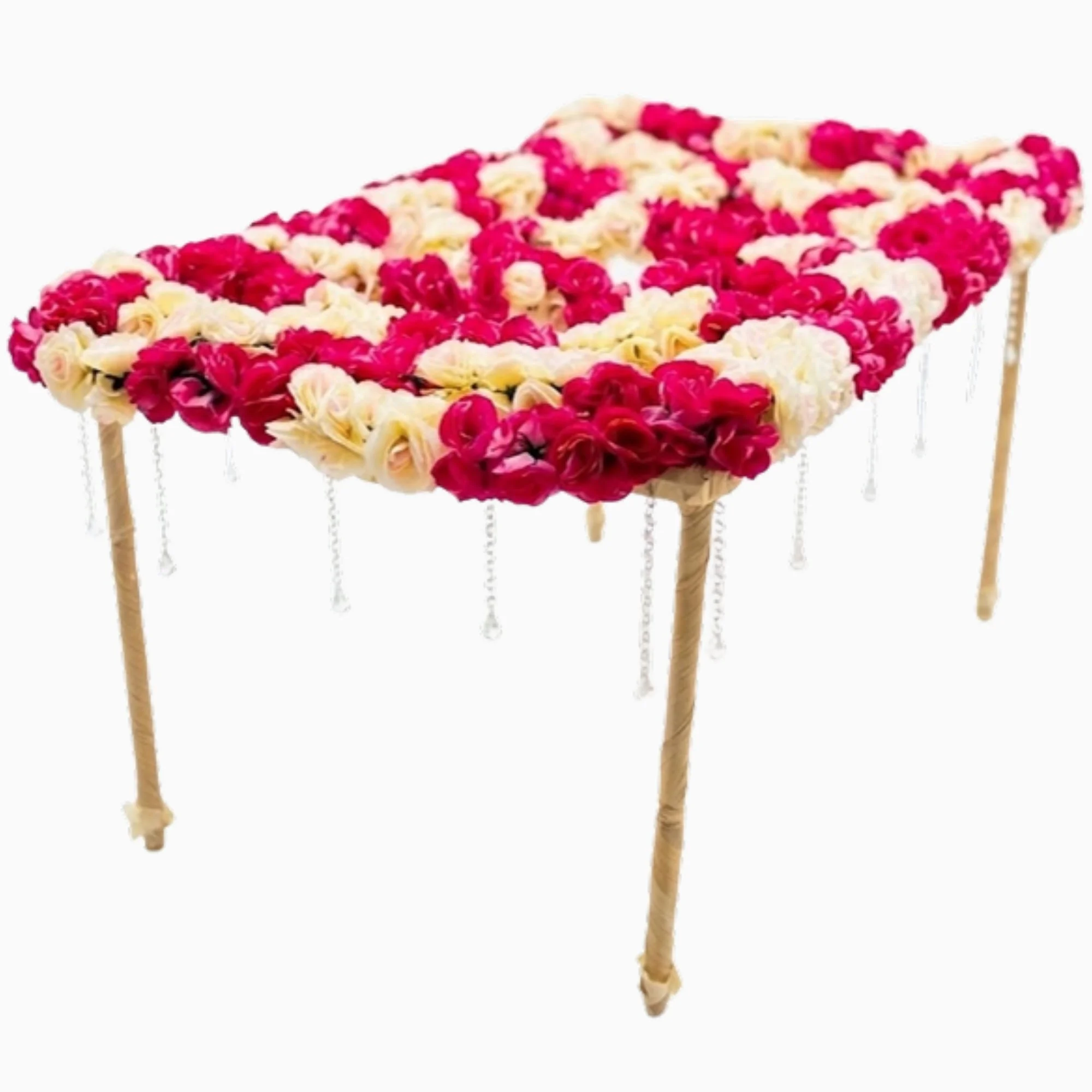 red-and-white-floral-canopy-phoolon-ki-chadar-style.jpg