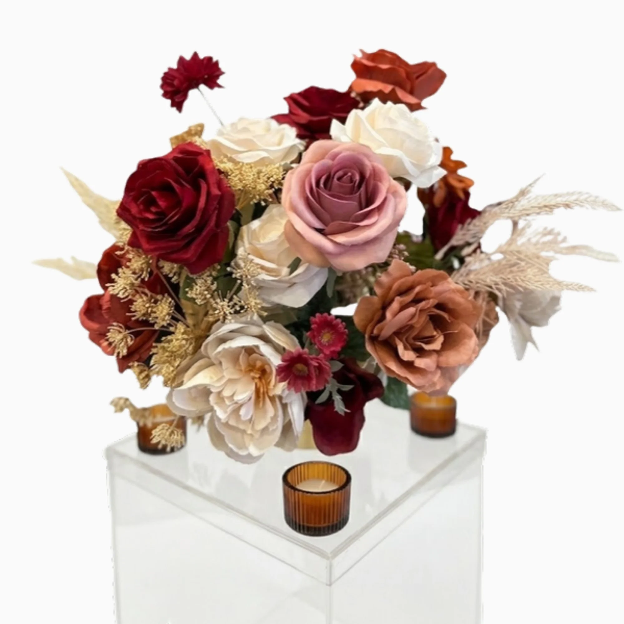 burgundy-and-blush-floral-centerpiece.jpg