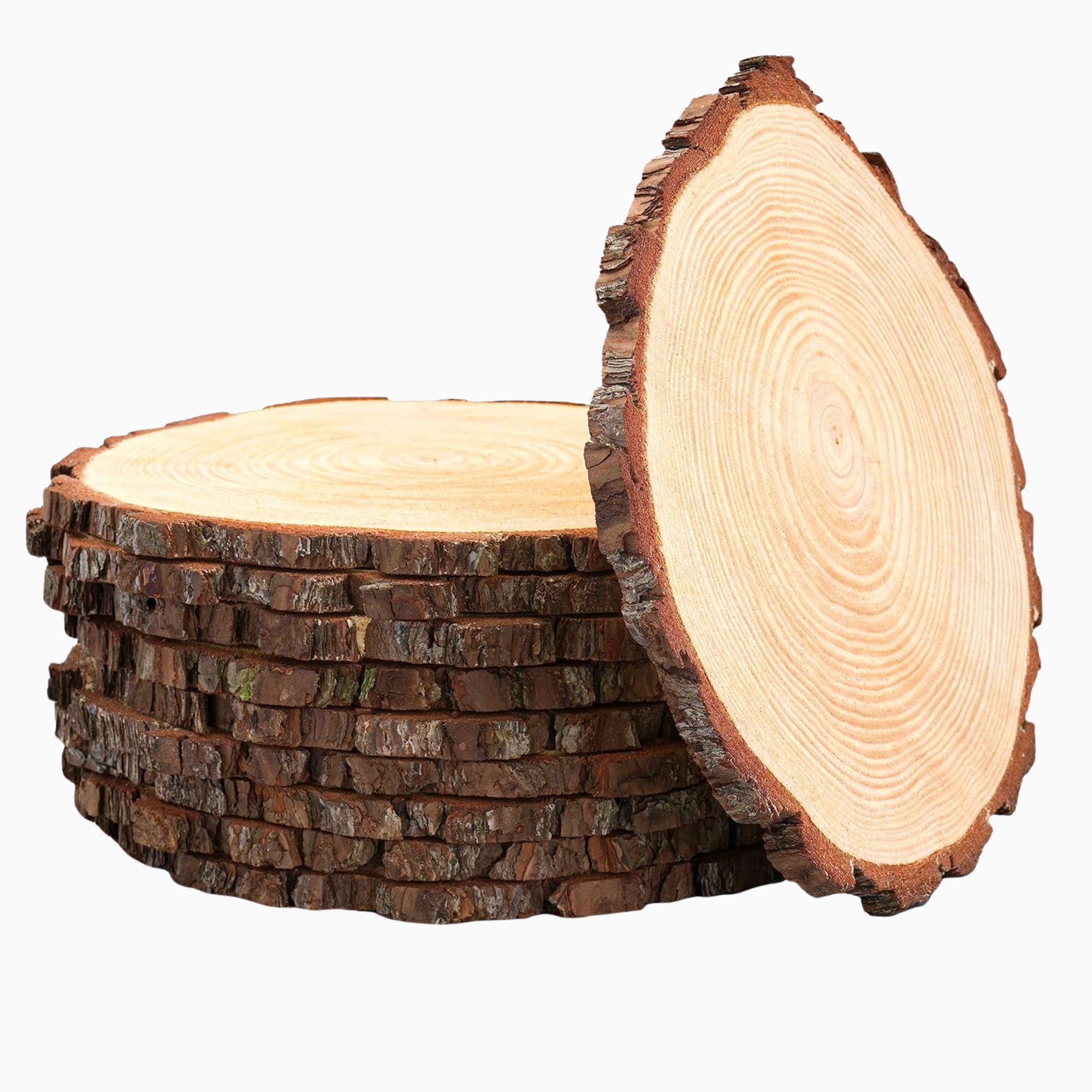 Rustic-Tree-Trunk-Riser.png