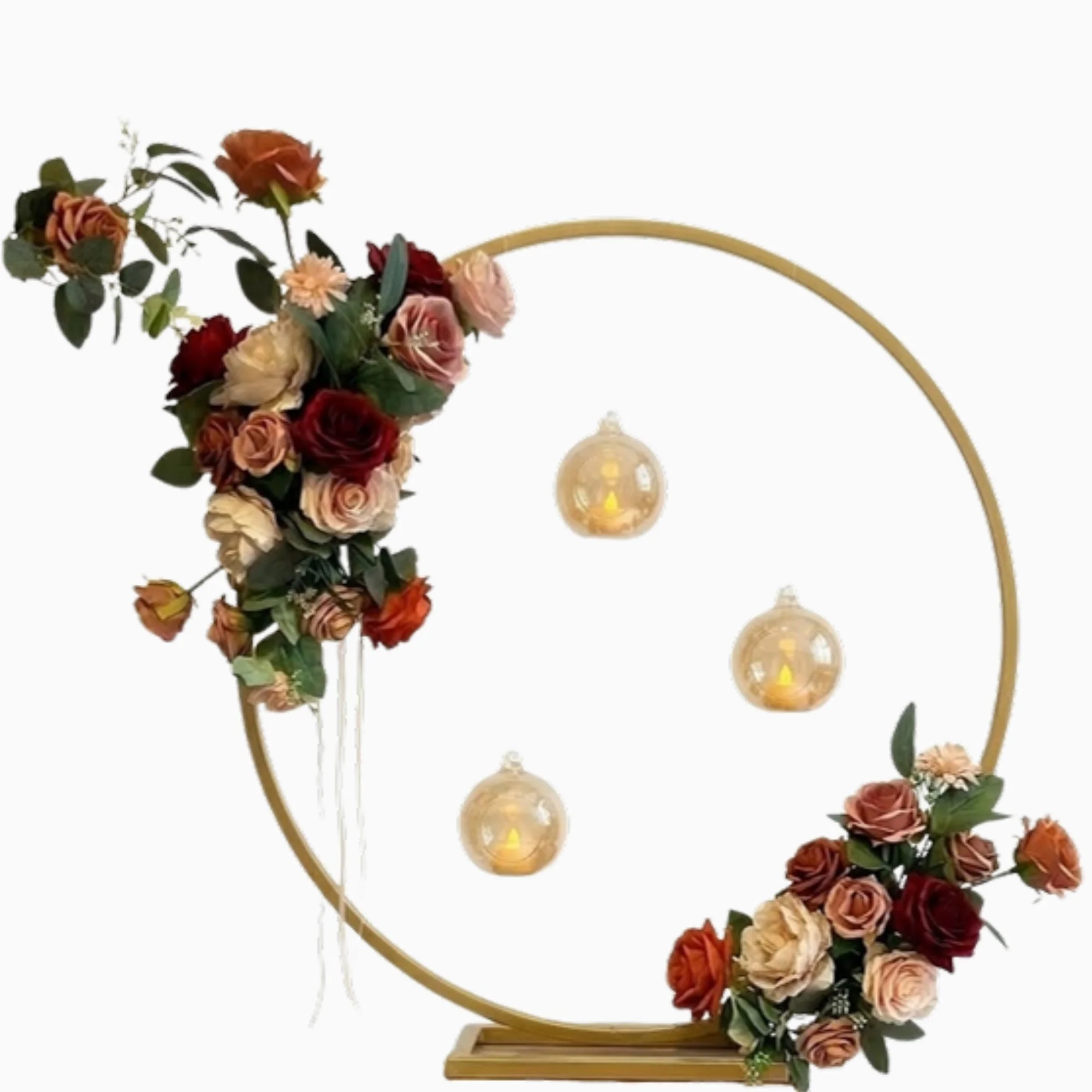 gold-hoop-with-florals-and-hanging-candles.jpg