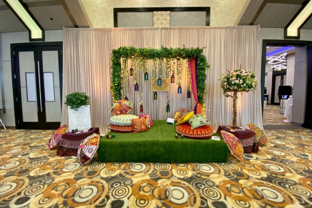 Backdrop South Asian Draping Haldi Lounge Furniture Event Decor and Rental Garden Party Chicago Suburbs Naperville.png