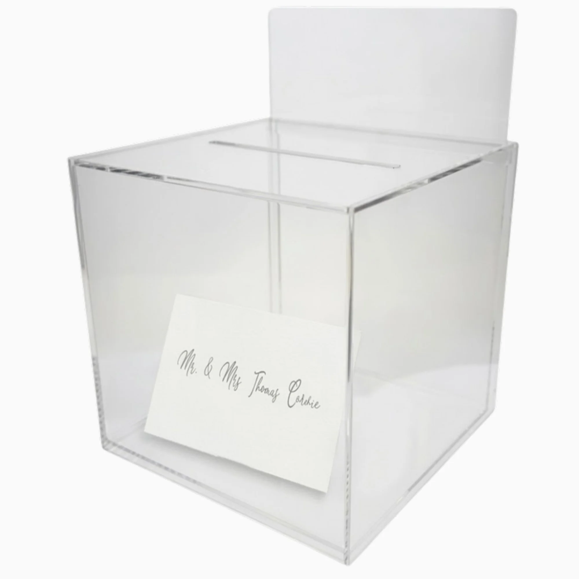 acrylic-card-box.jpg