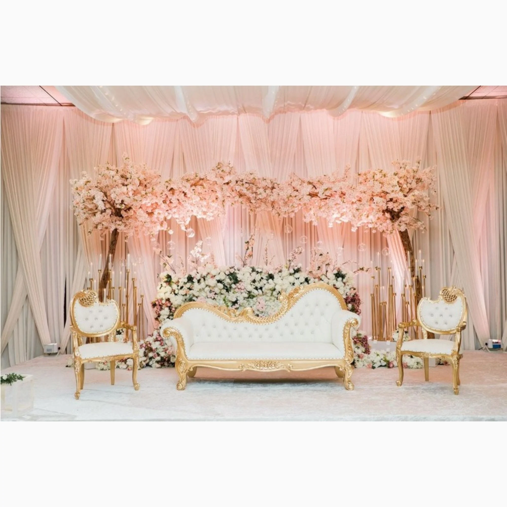 blush-draped-stage-with-gold-sofa.jpg