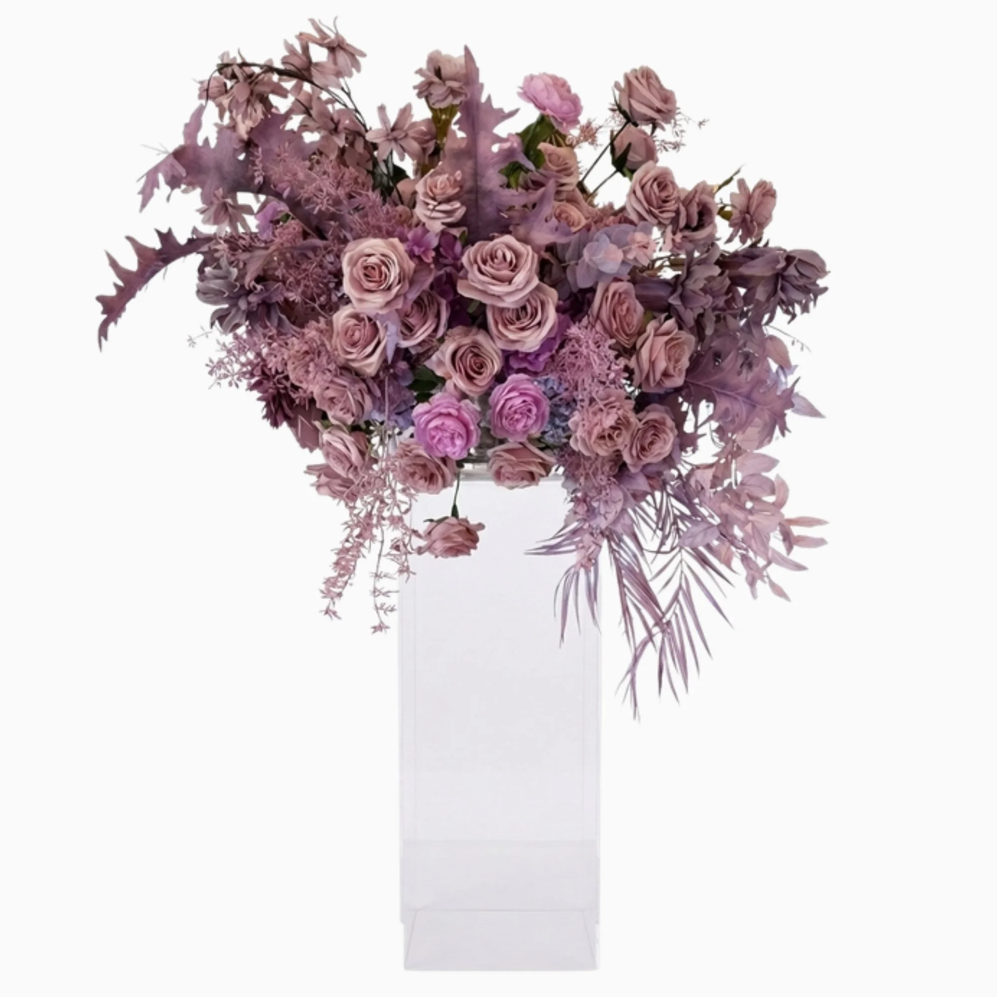 purple-floral-arrangement-on-white-pedestal.jpg