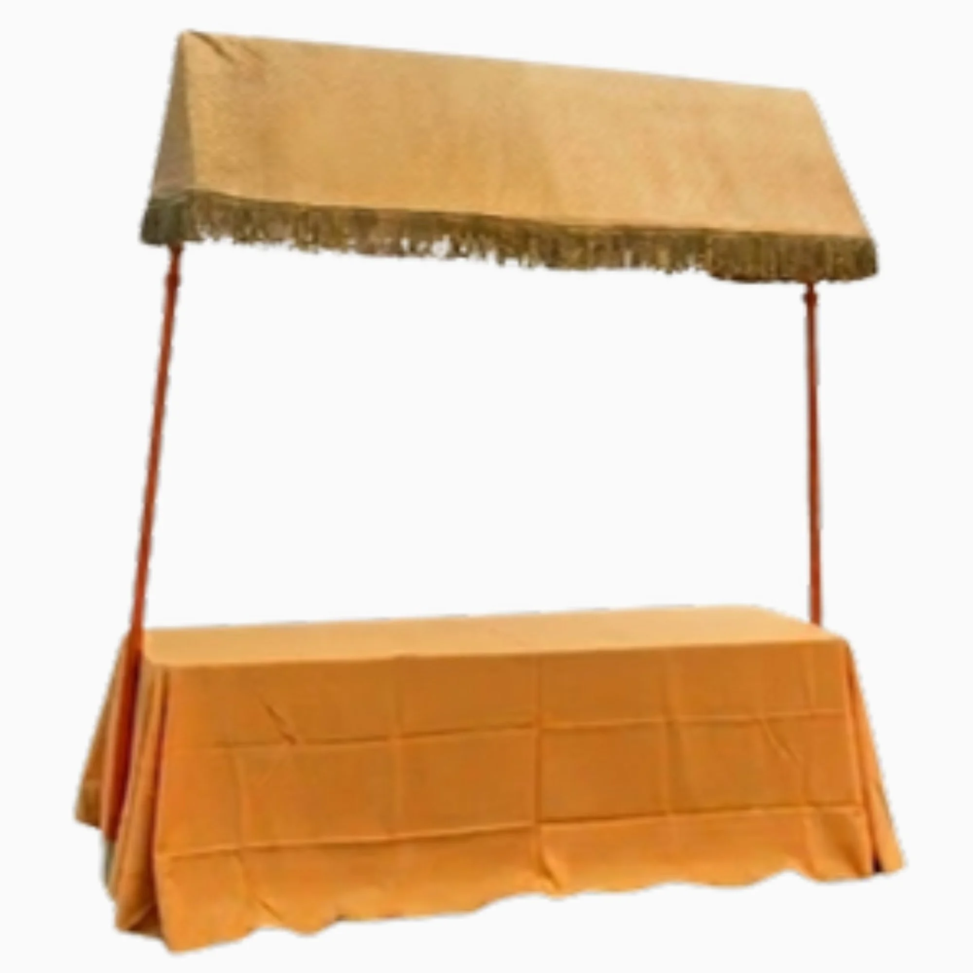 canopy-stall-with-orange-draping.jpg