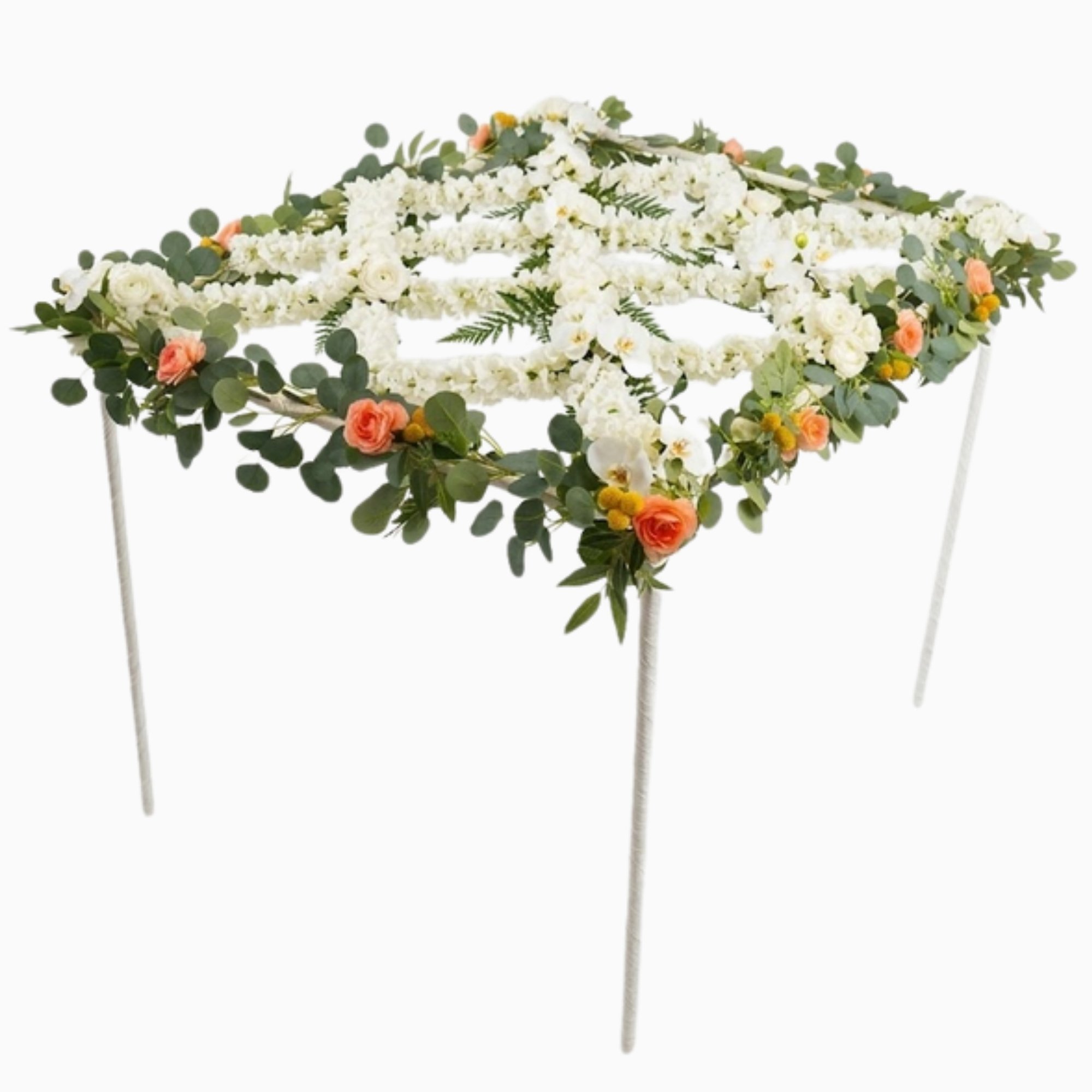 white-floral-canopy.jpg