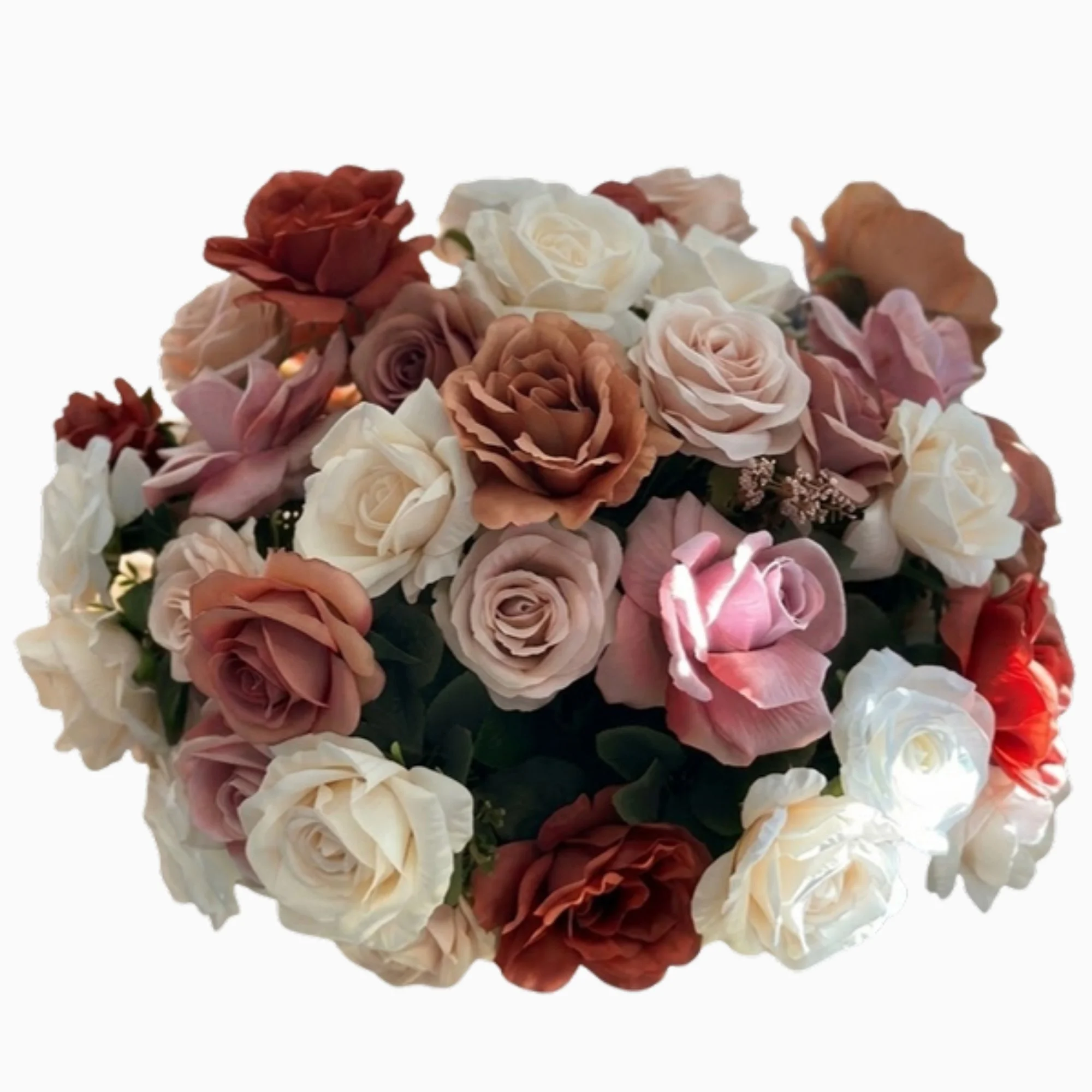mauve-and-blush-floral-ball.jpg