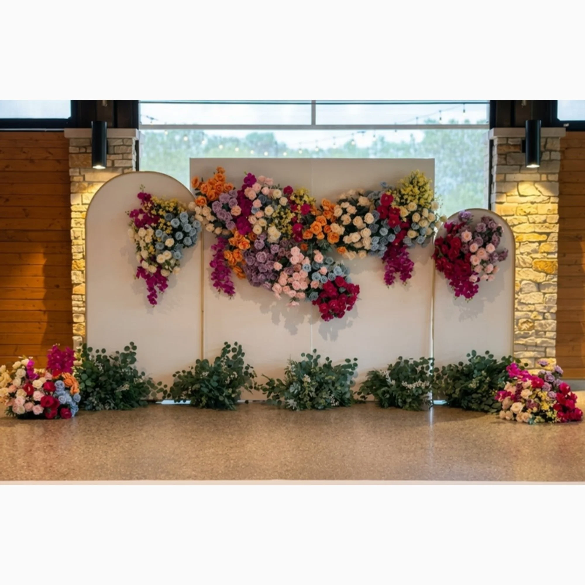 floral-backdrop-wall-on-stage.jpg