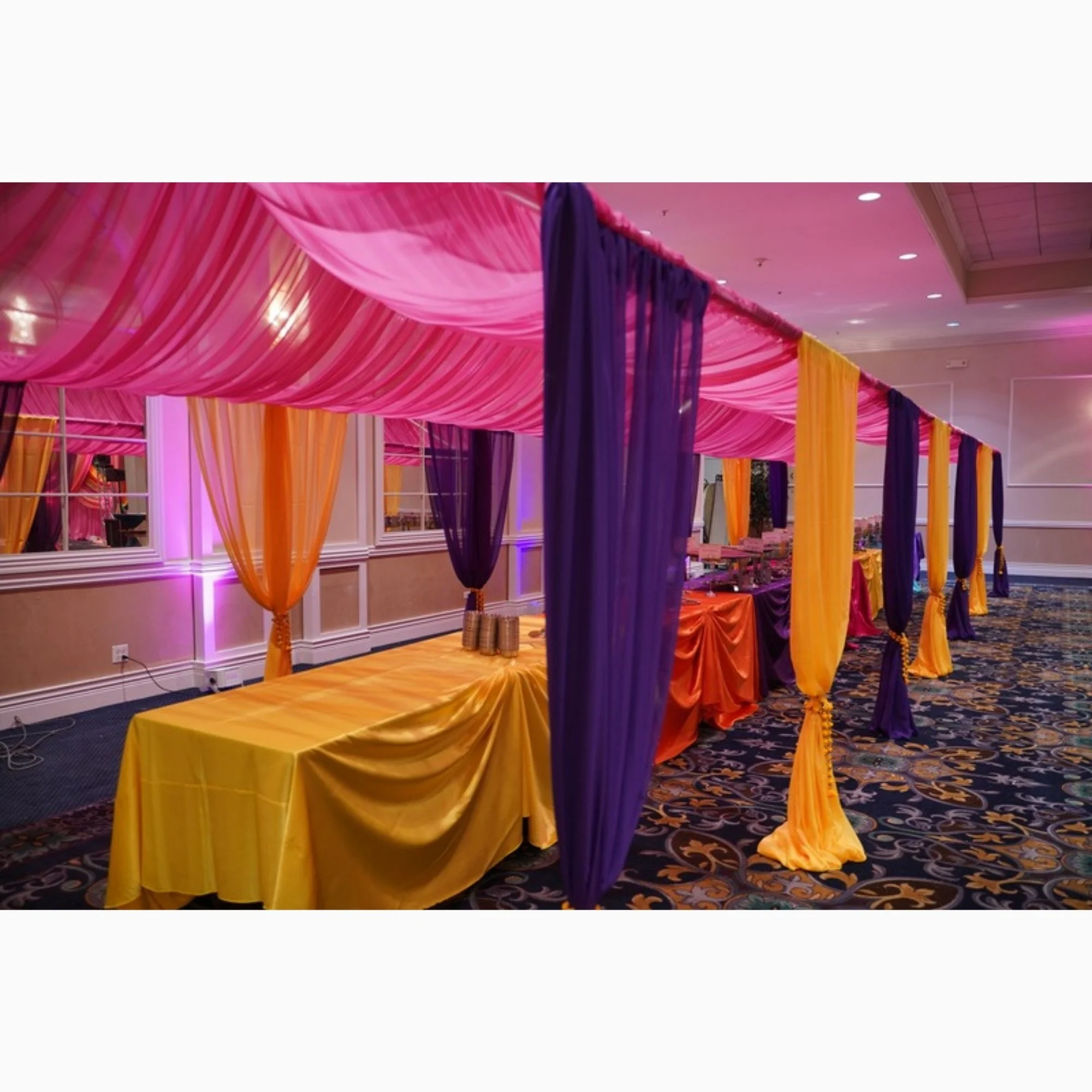 colorful-draping-in-ballroom-3.jpg