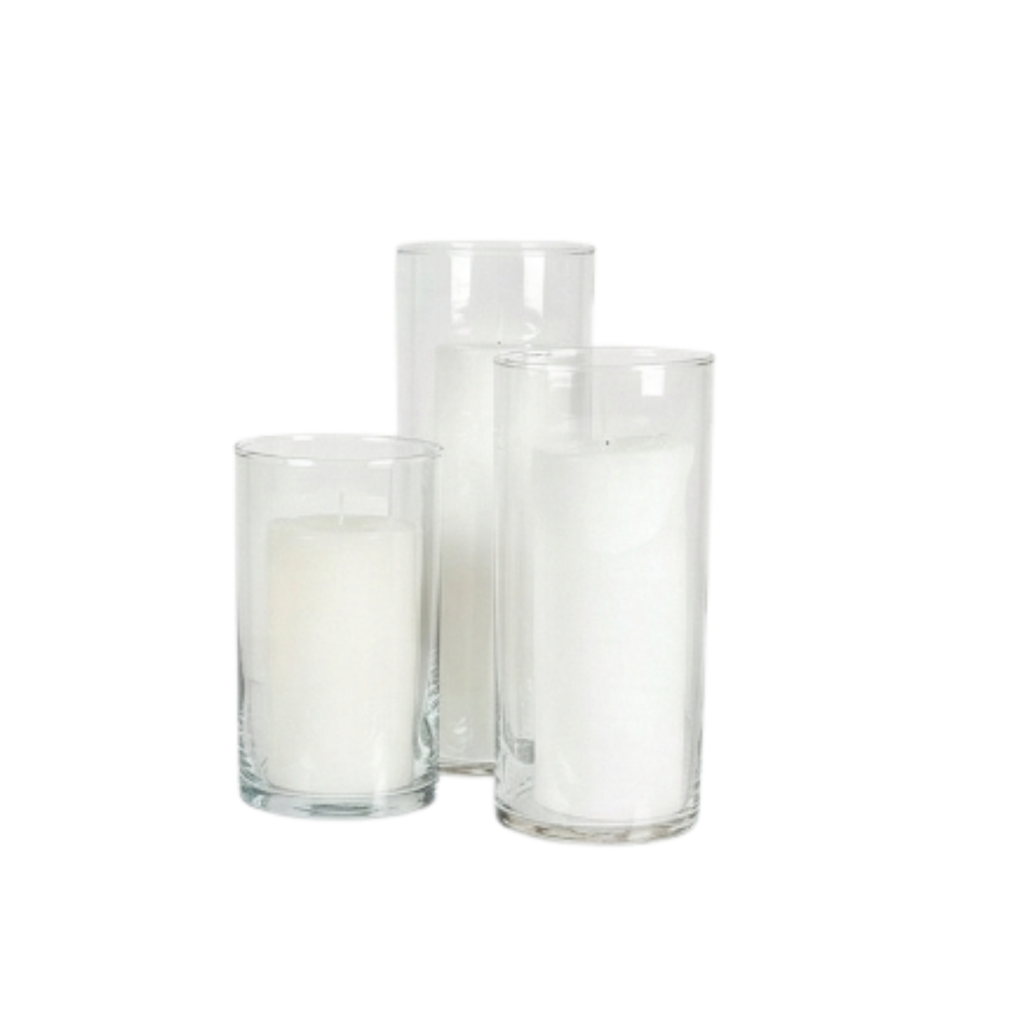 clear-glass-hurricane-candle-pillar-floating-pearl-sand-wax-flame.png
