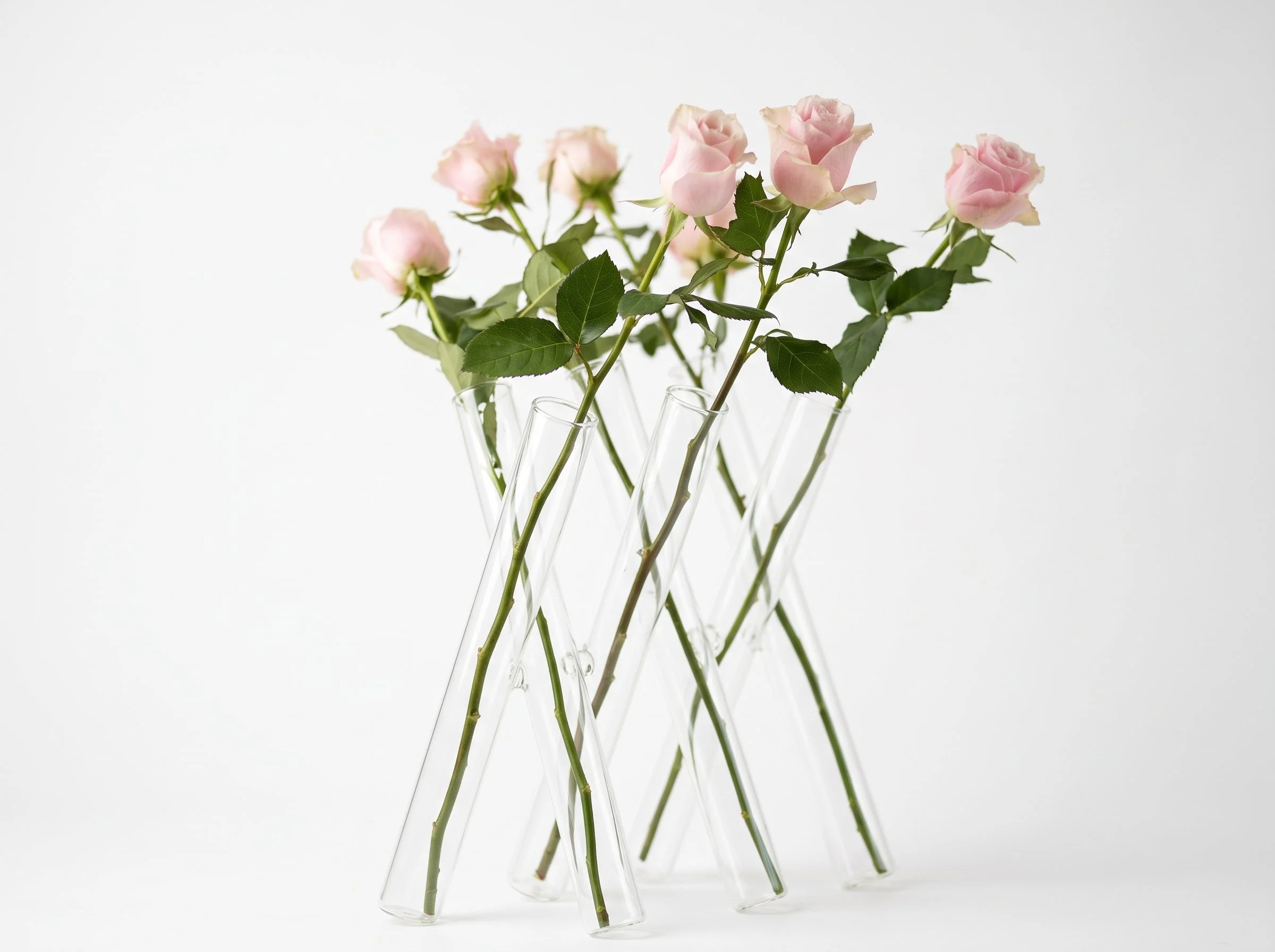 floral-minimalist-vase-rose-stem-centerpiece-accent.jpg