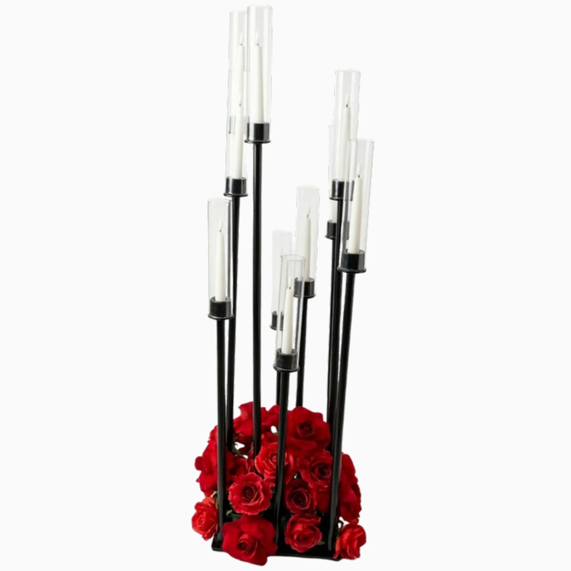 black-candelabra-with-red-roses.jpg