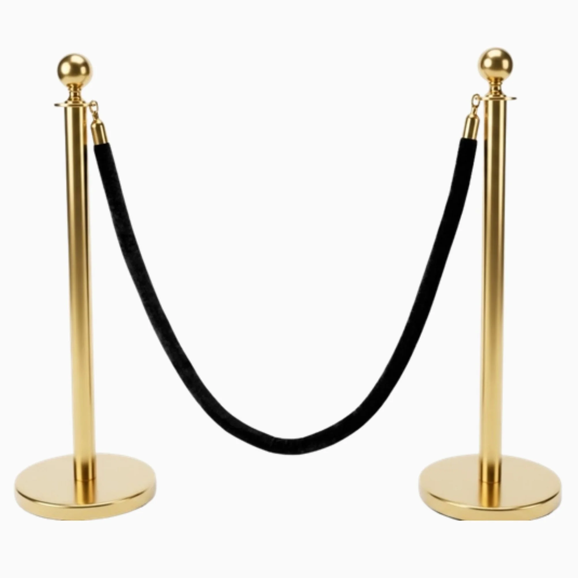 gold-stanchions-with-black-velvet-rope.jpg