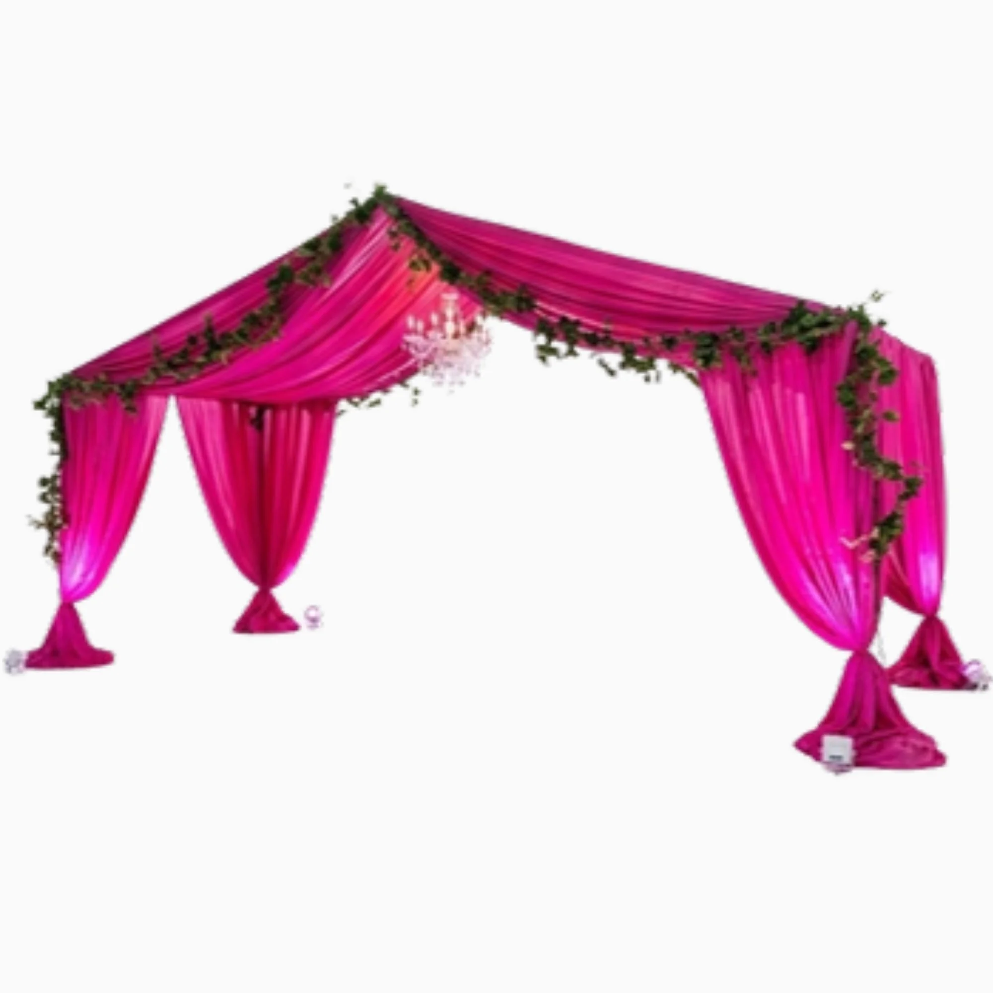 pink-draped-canopy-with-greenery.jpg