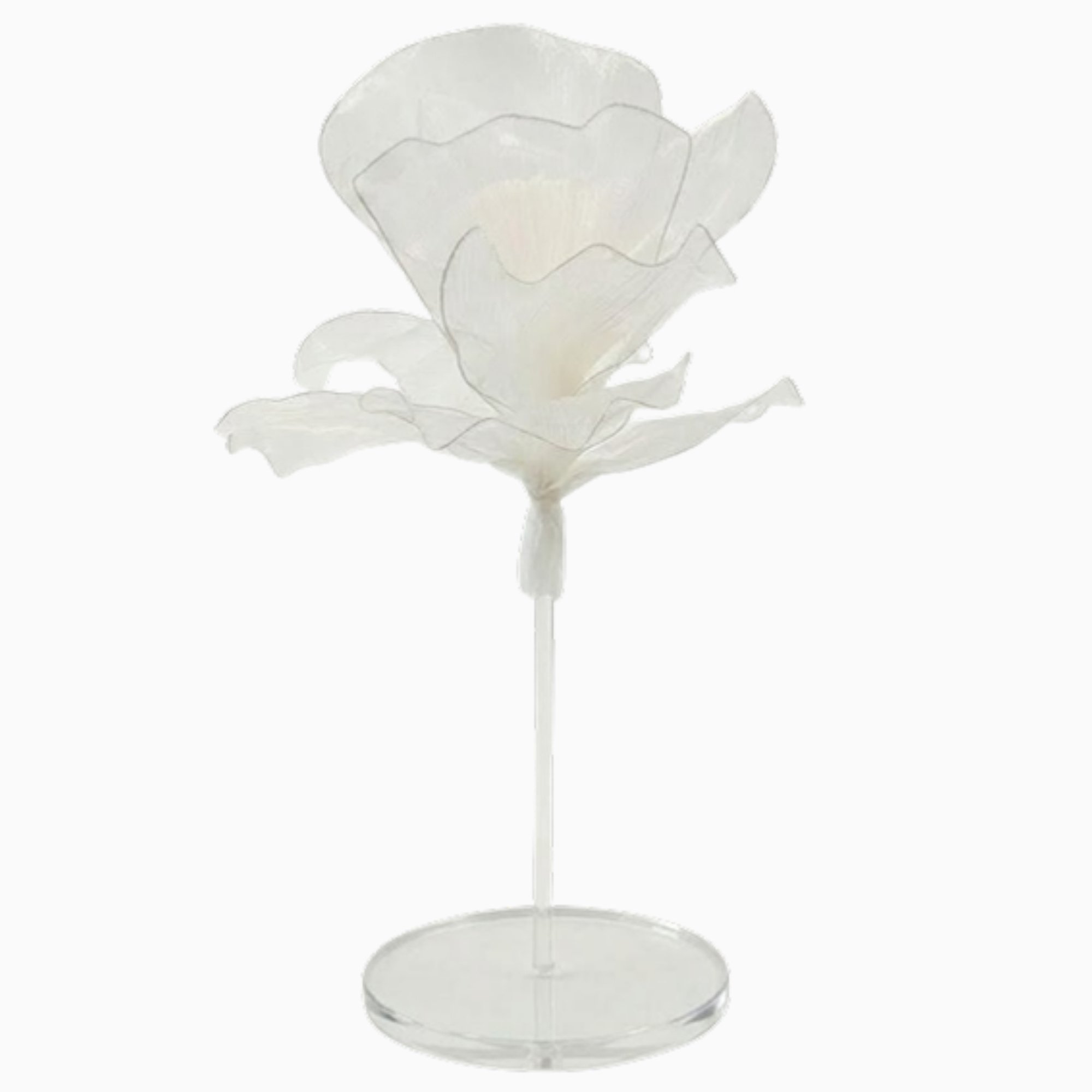 clear-sculptural-flower-on-acrylic-base.jpg