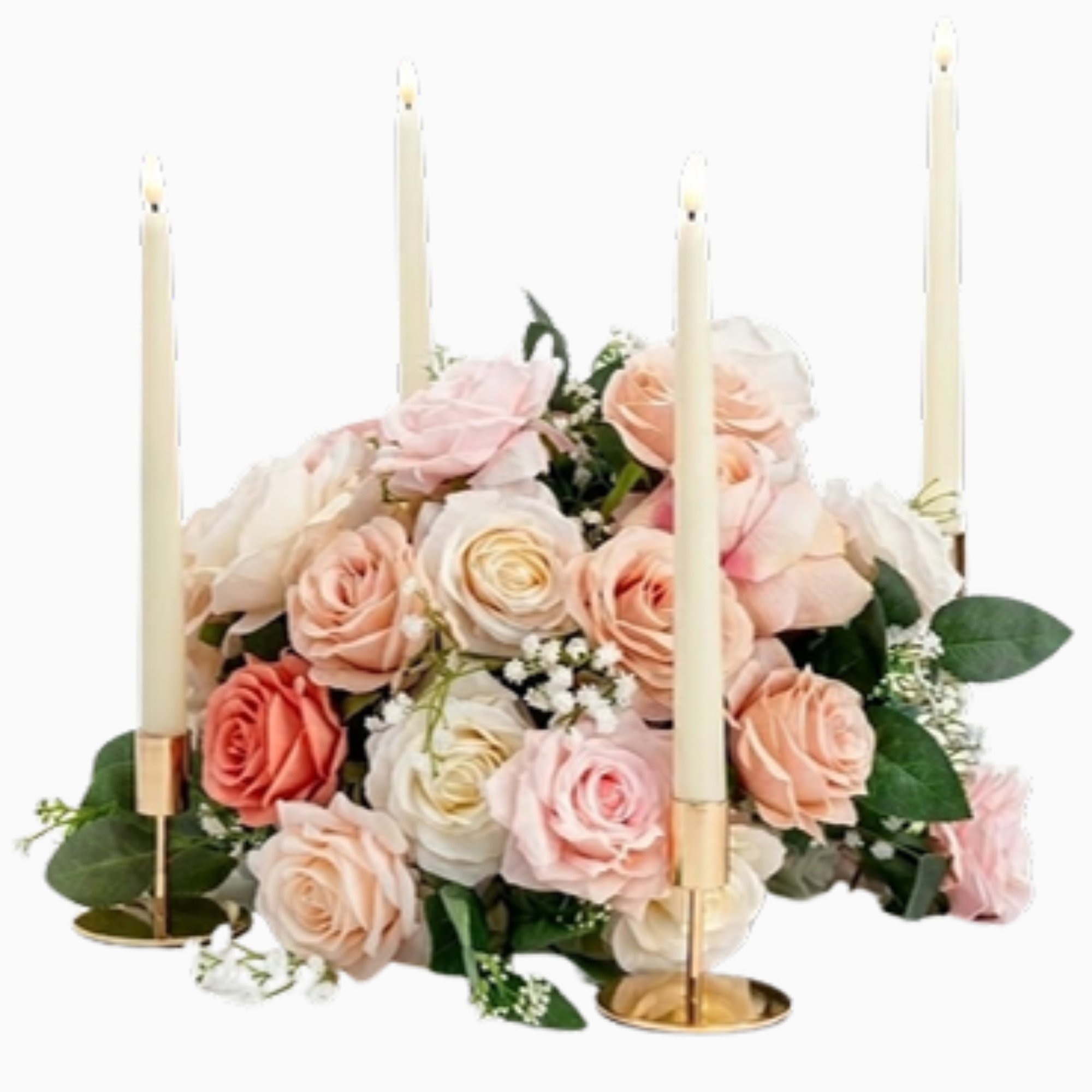 floral-centerpiece-with-taper-candles-2.jpg