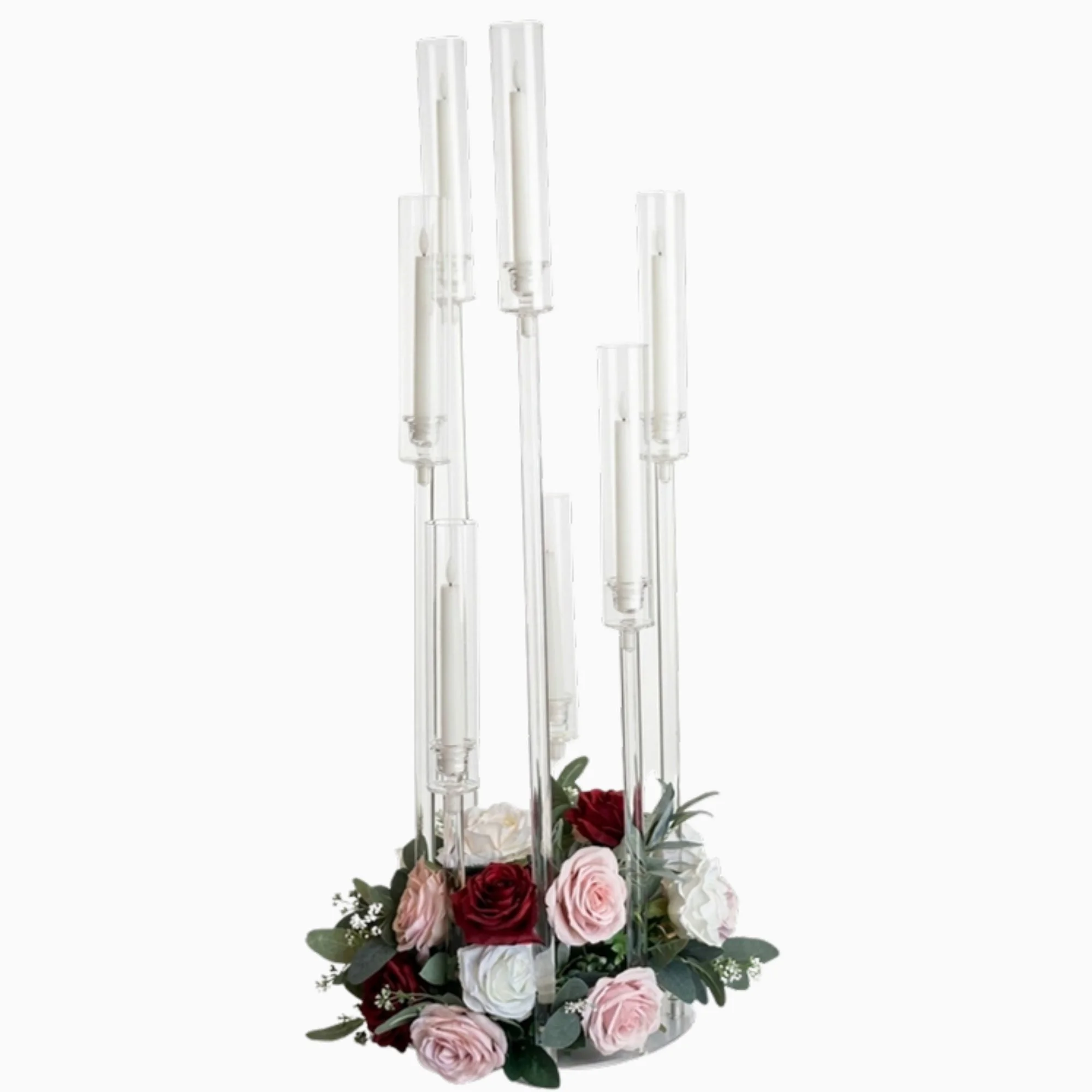 acrylic-candelabra-with-floral-ring.jpg
