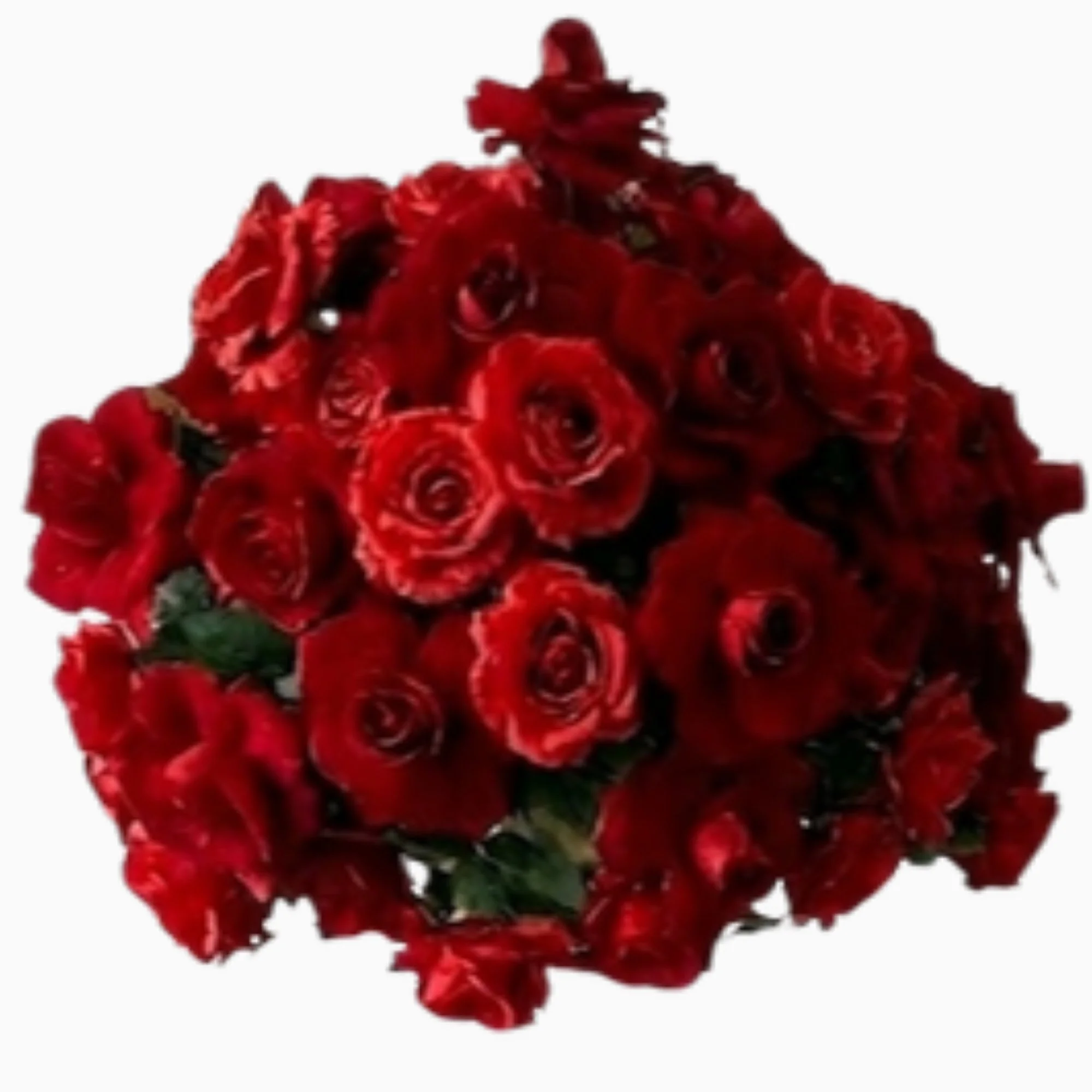 red-rose-floral-arrangement.jpg