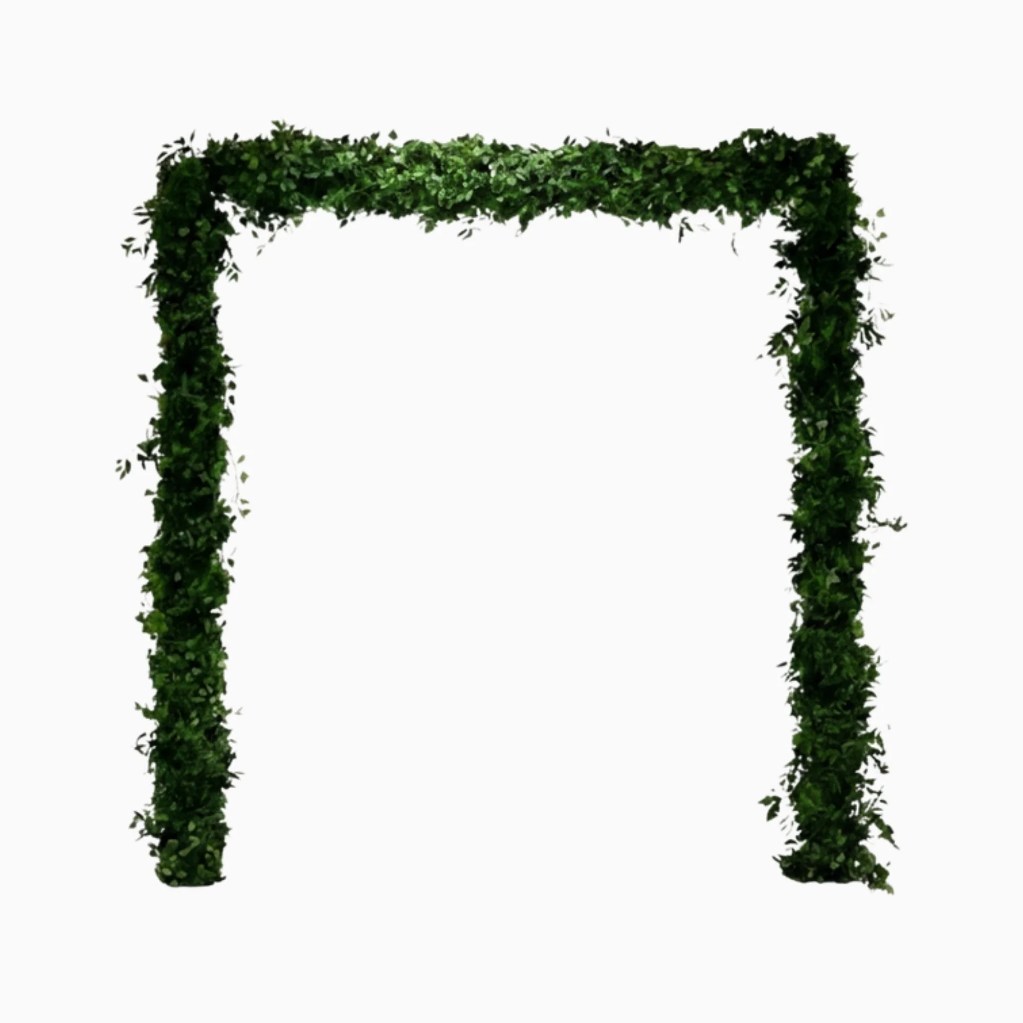 greenery-arch-frame.jpg