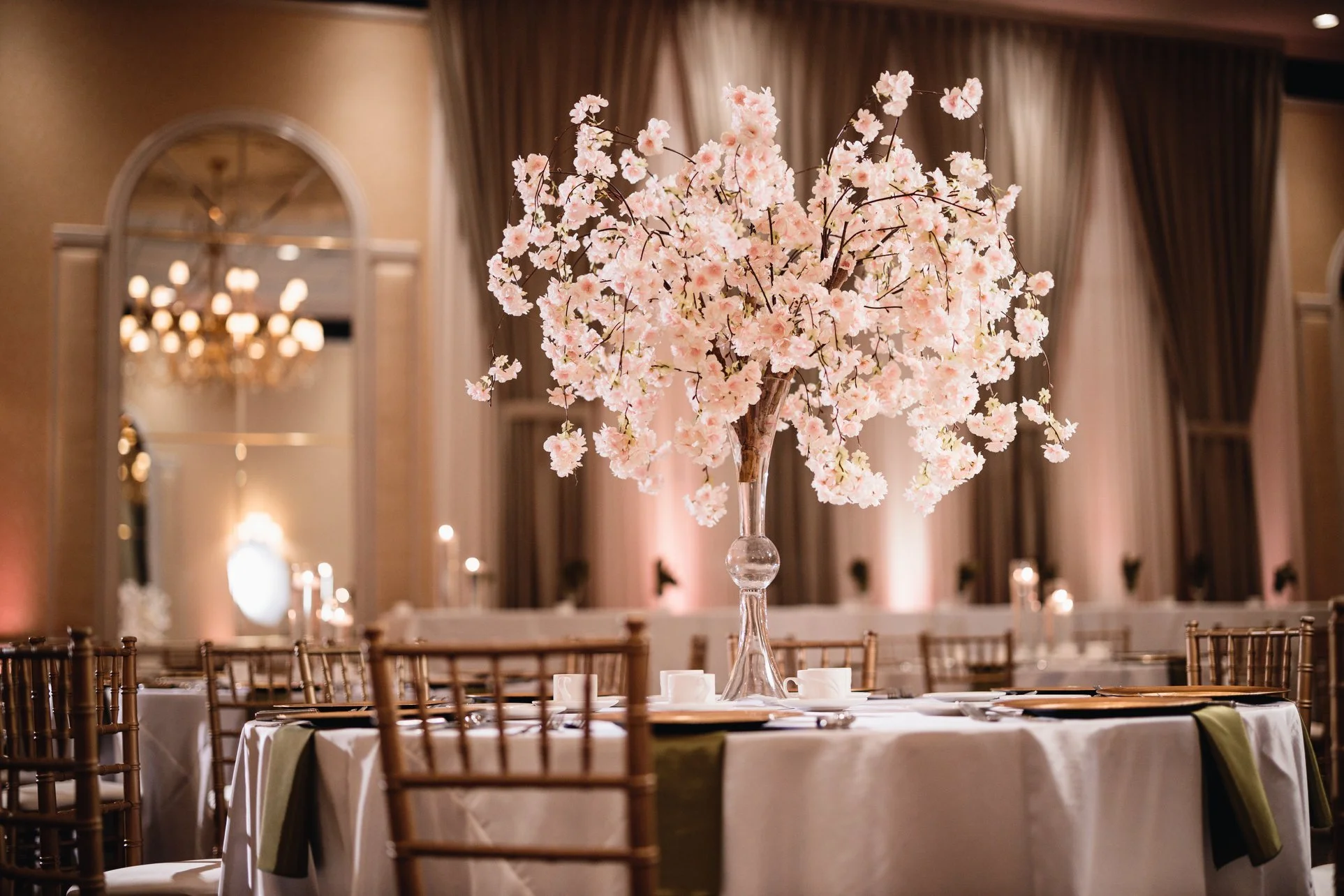 Centerpiece-Wedding-Pink-Cherry-Blossom-Tree.jpg