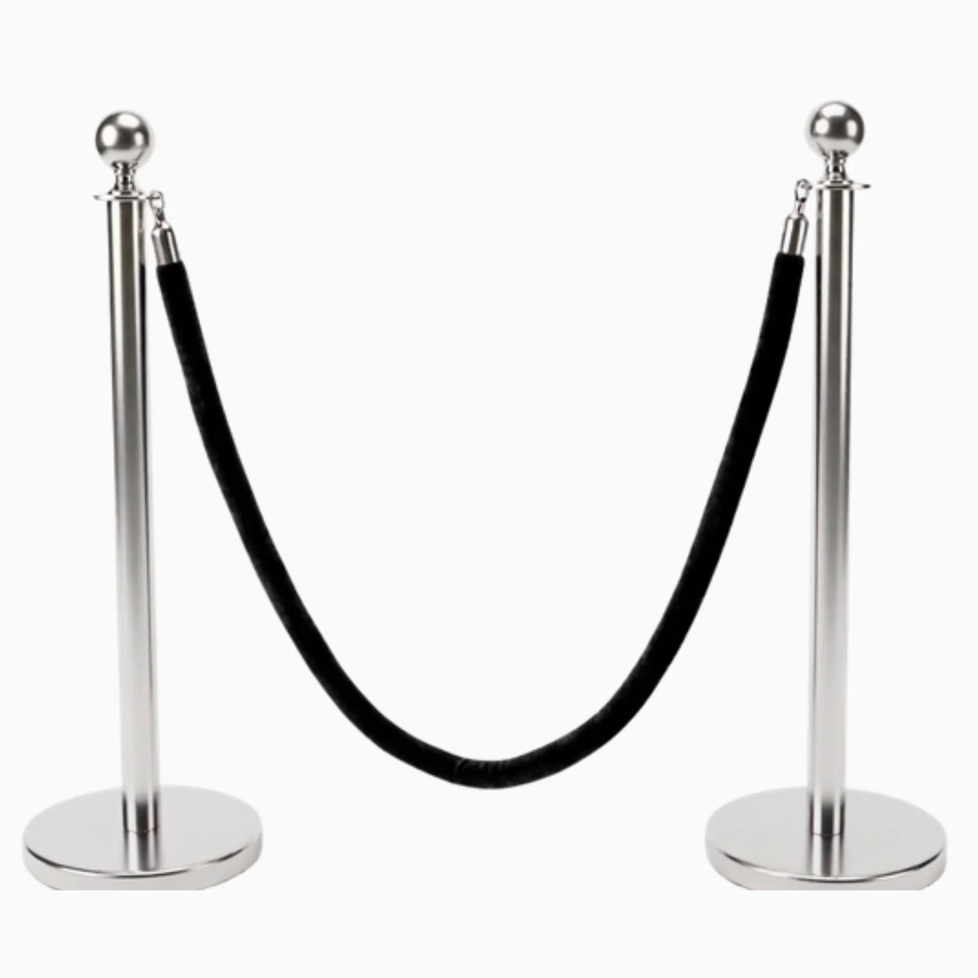 silver-stanchions-with-black-velvet-rope.jpg