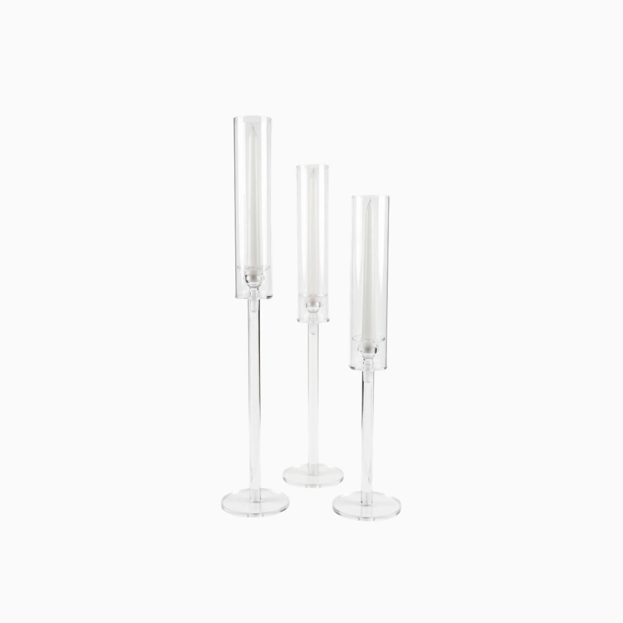 glass-taper-candle-holders.jpg