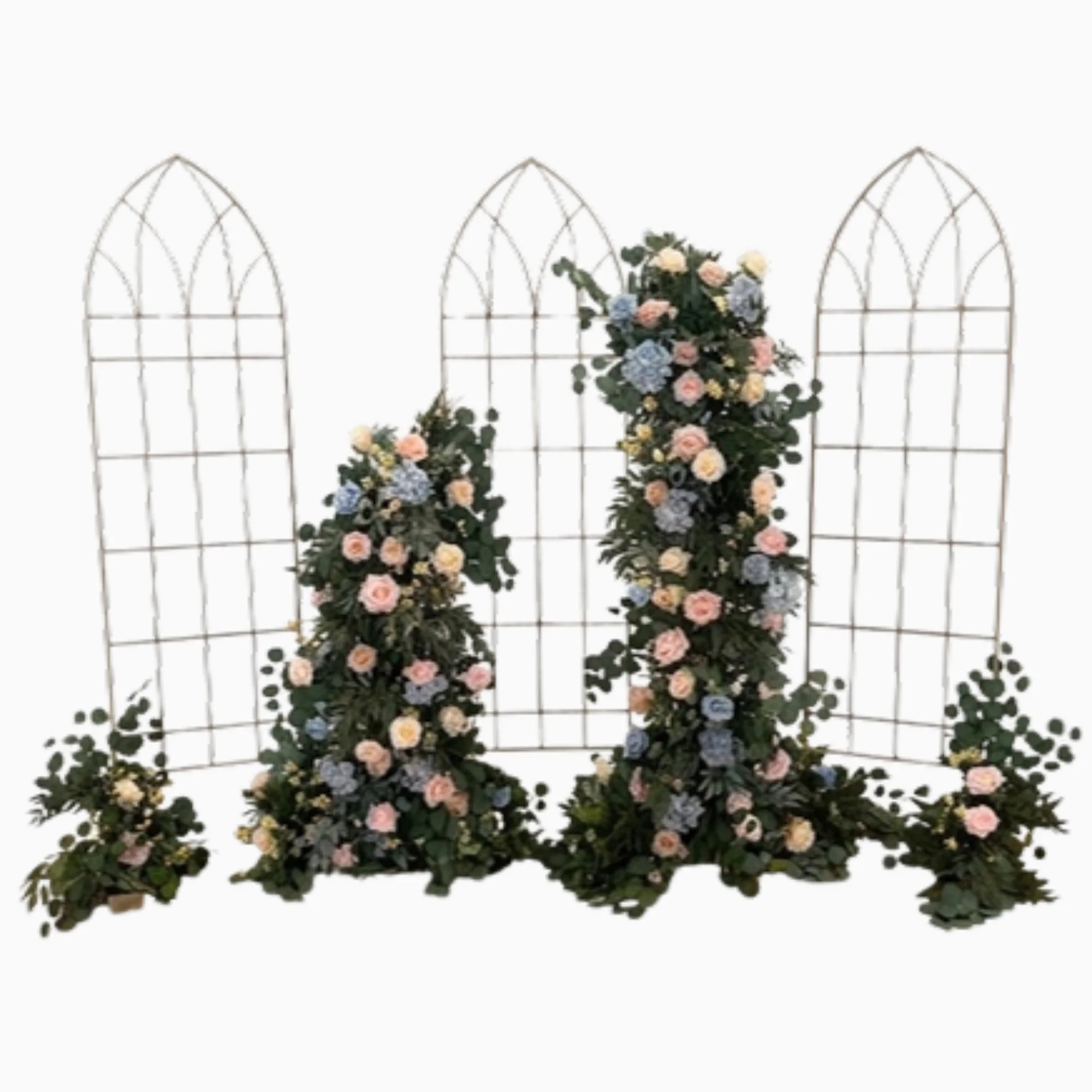 white-arched-window-frames-with-florals-2.jpg