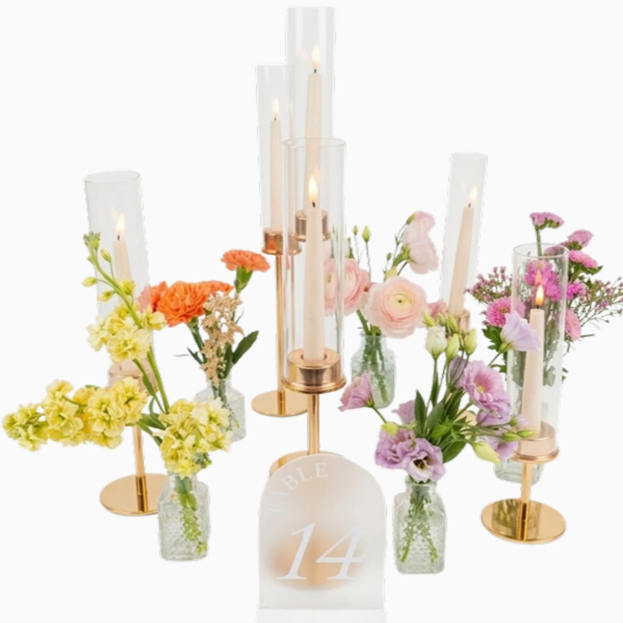 gold-candelabra-with-mixed-florals.jpg