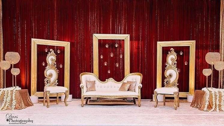 Stage+Decor+with+Love+Seat+and+Large+Frames.jpg