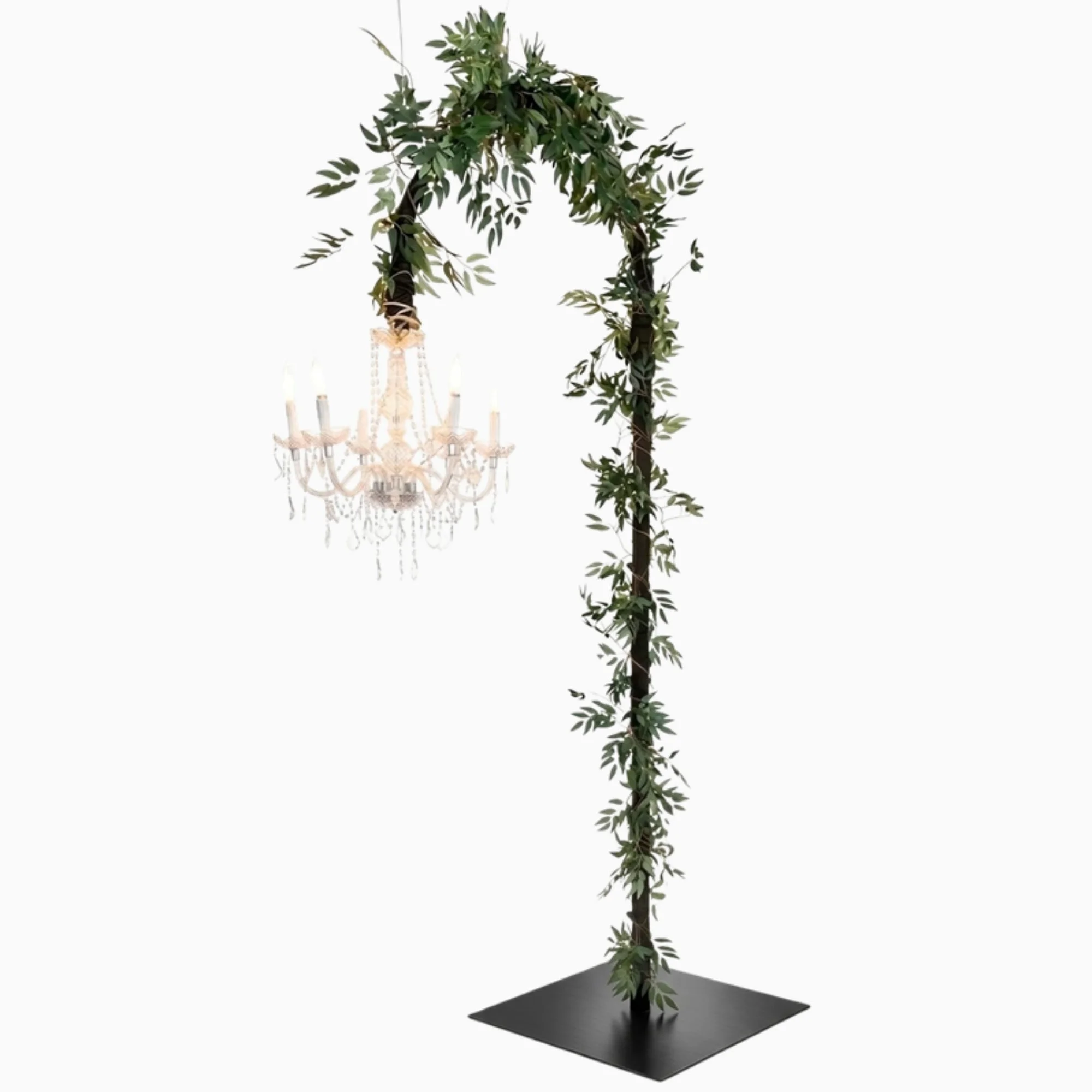 greenery-arch-with-hanging-chandelier.jpg