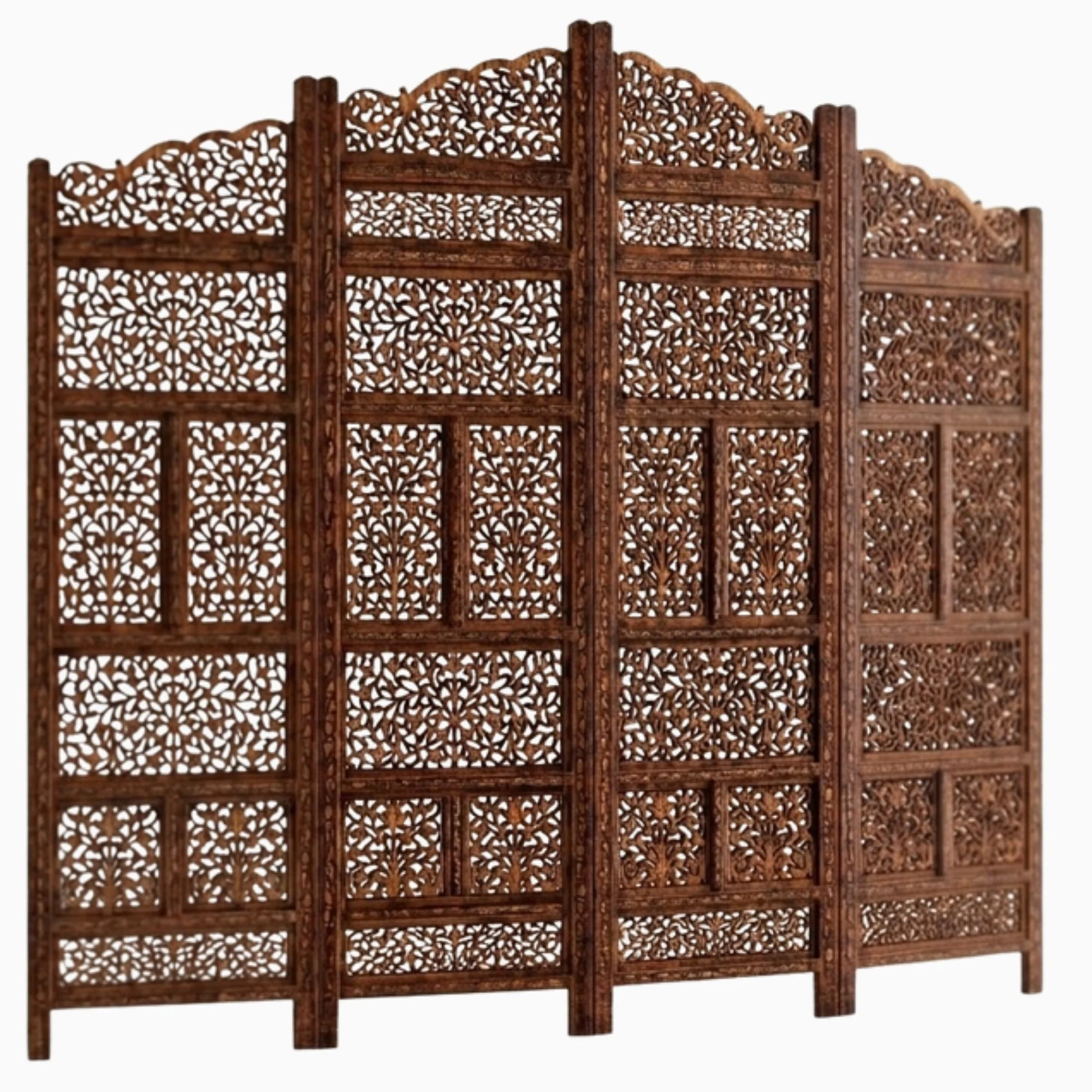 carved-wooden-screen-room-divider.jpg