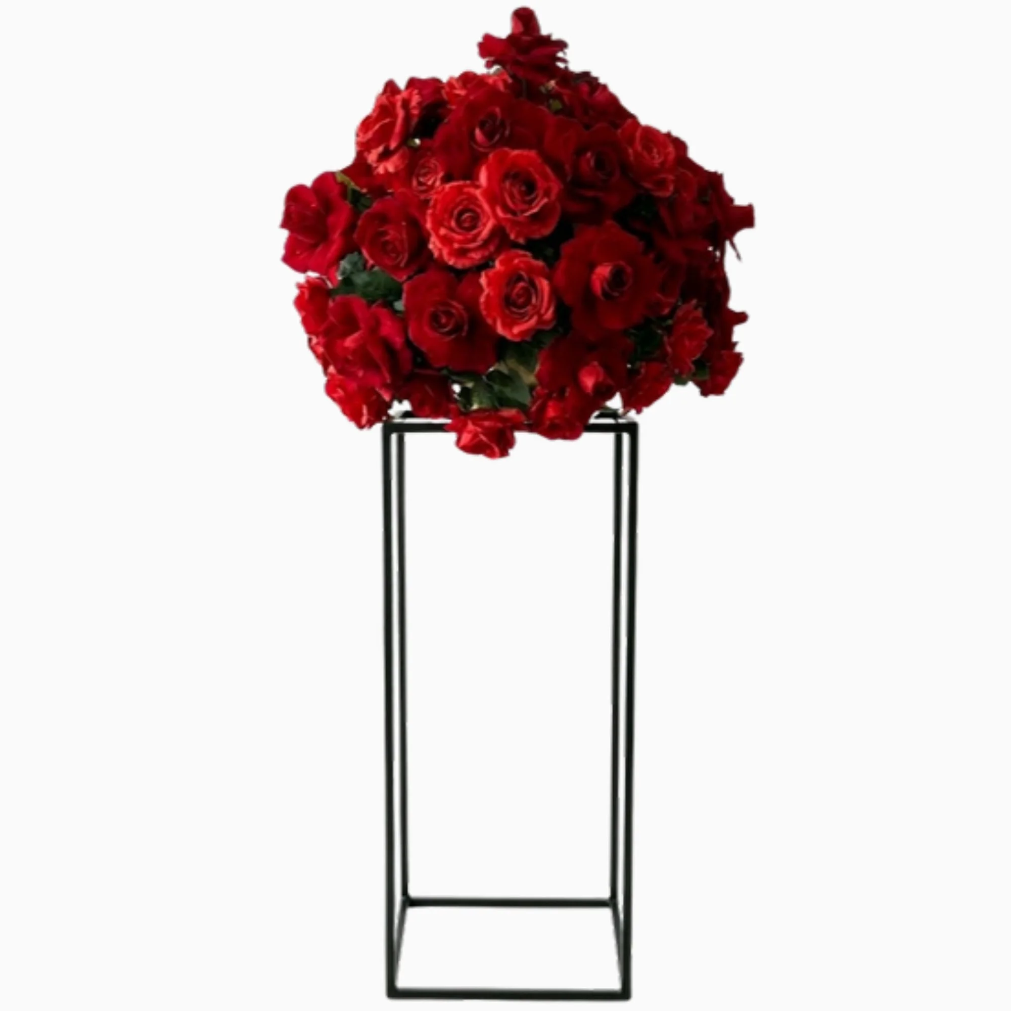 red-rose-centerpiece-on-black-stand.jpg
