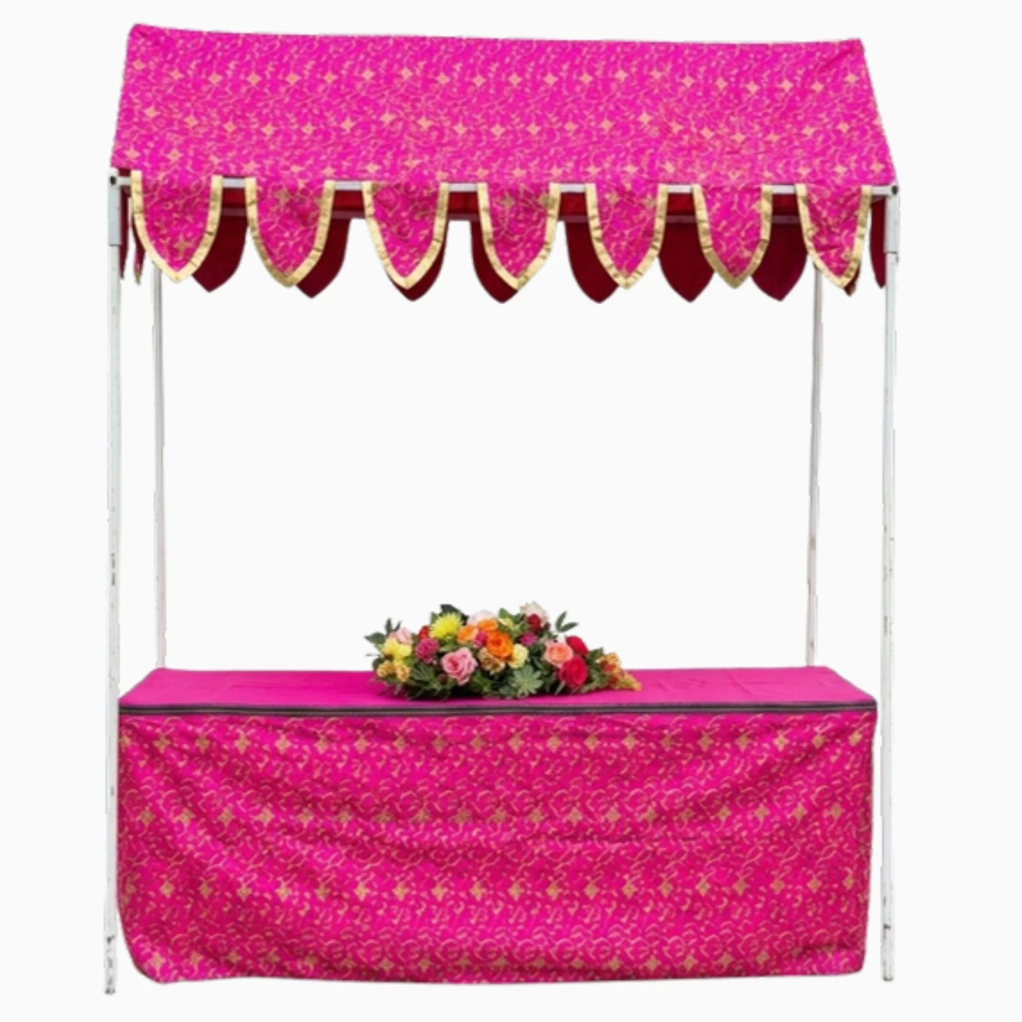pink-canopy-stall.jpg