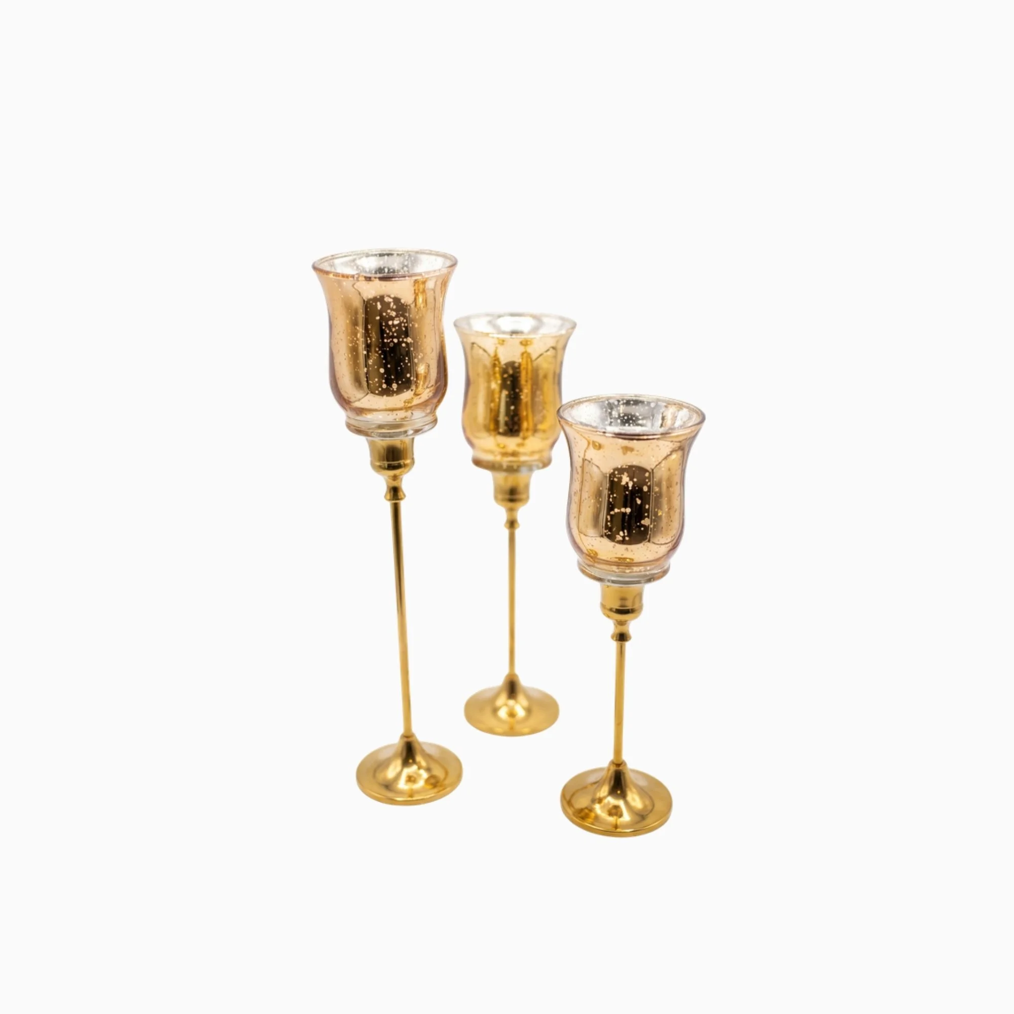 gold-mercury-glass-candle-holders.jpg