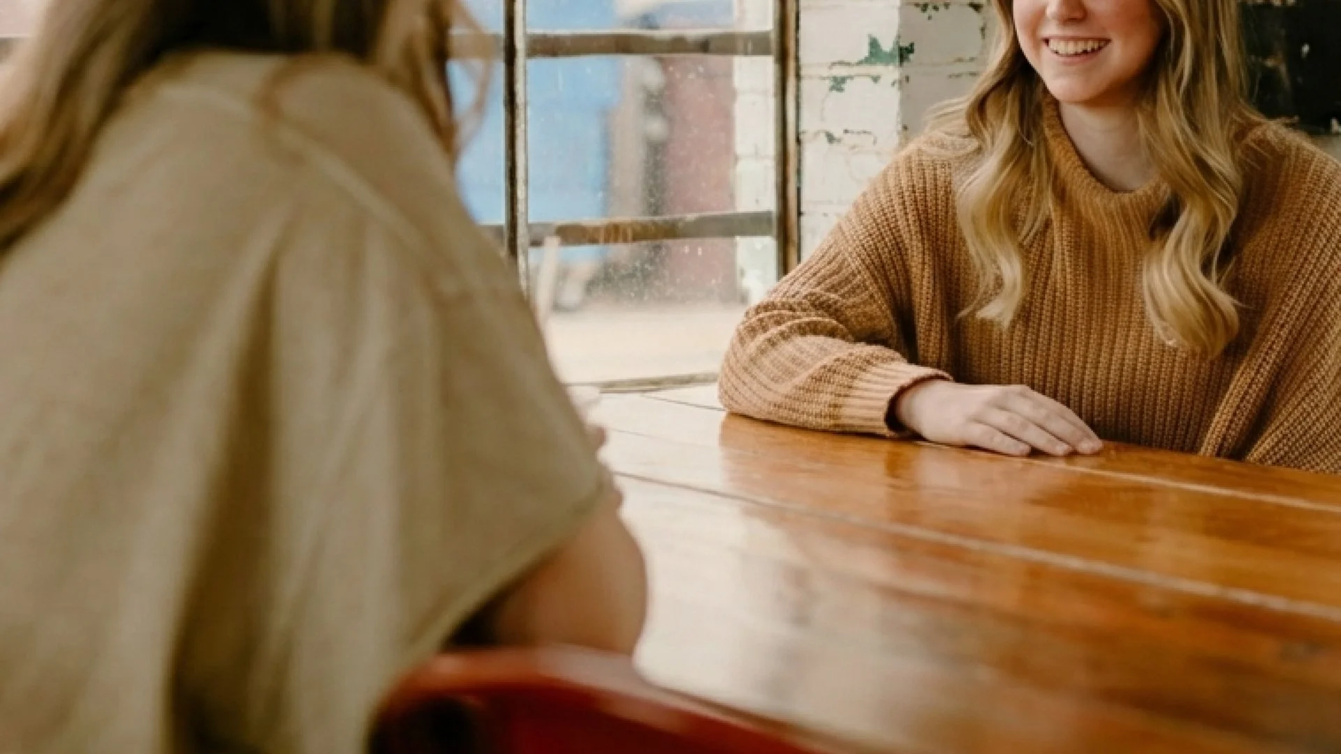 Lioness Living Services Counselling