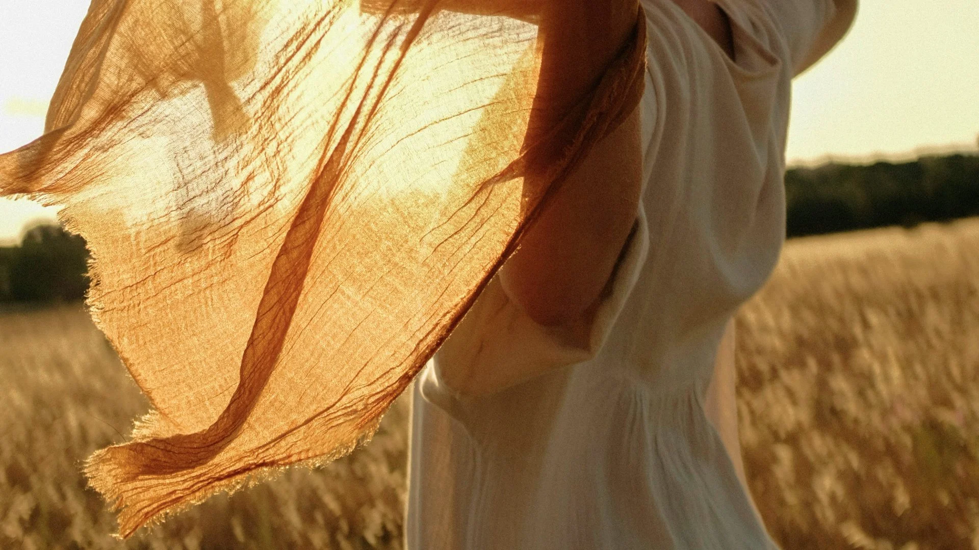 Lioness Living Life can feel