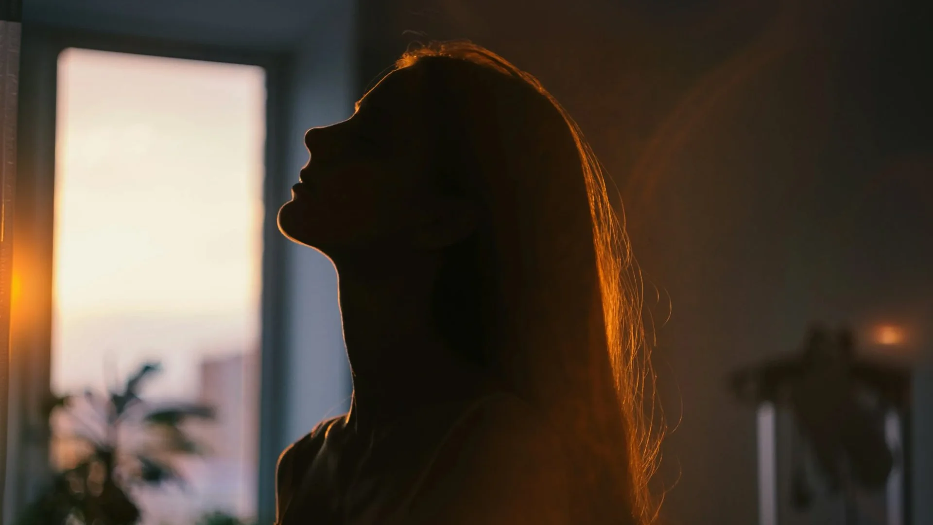 Lioness Living Services Health & Wellbeing Coaching