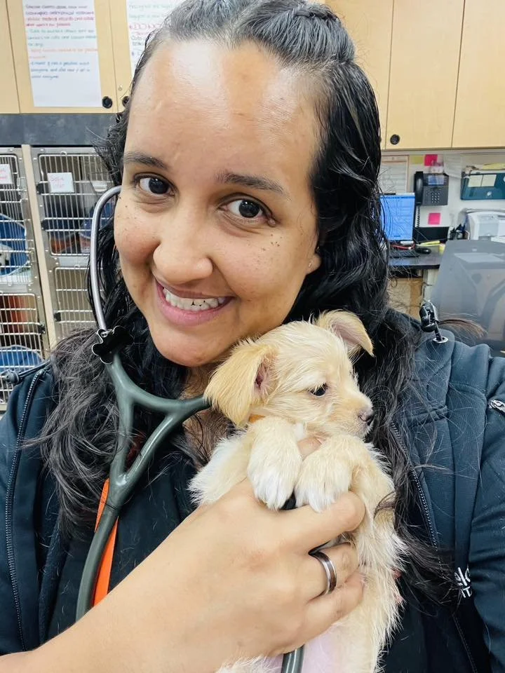 Kanela Suazo Richter2.jpg