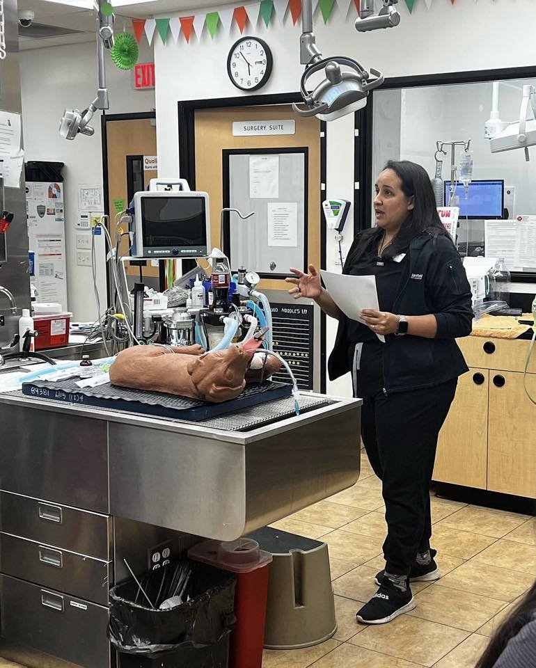 Kanela Suazo Richter.jpg