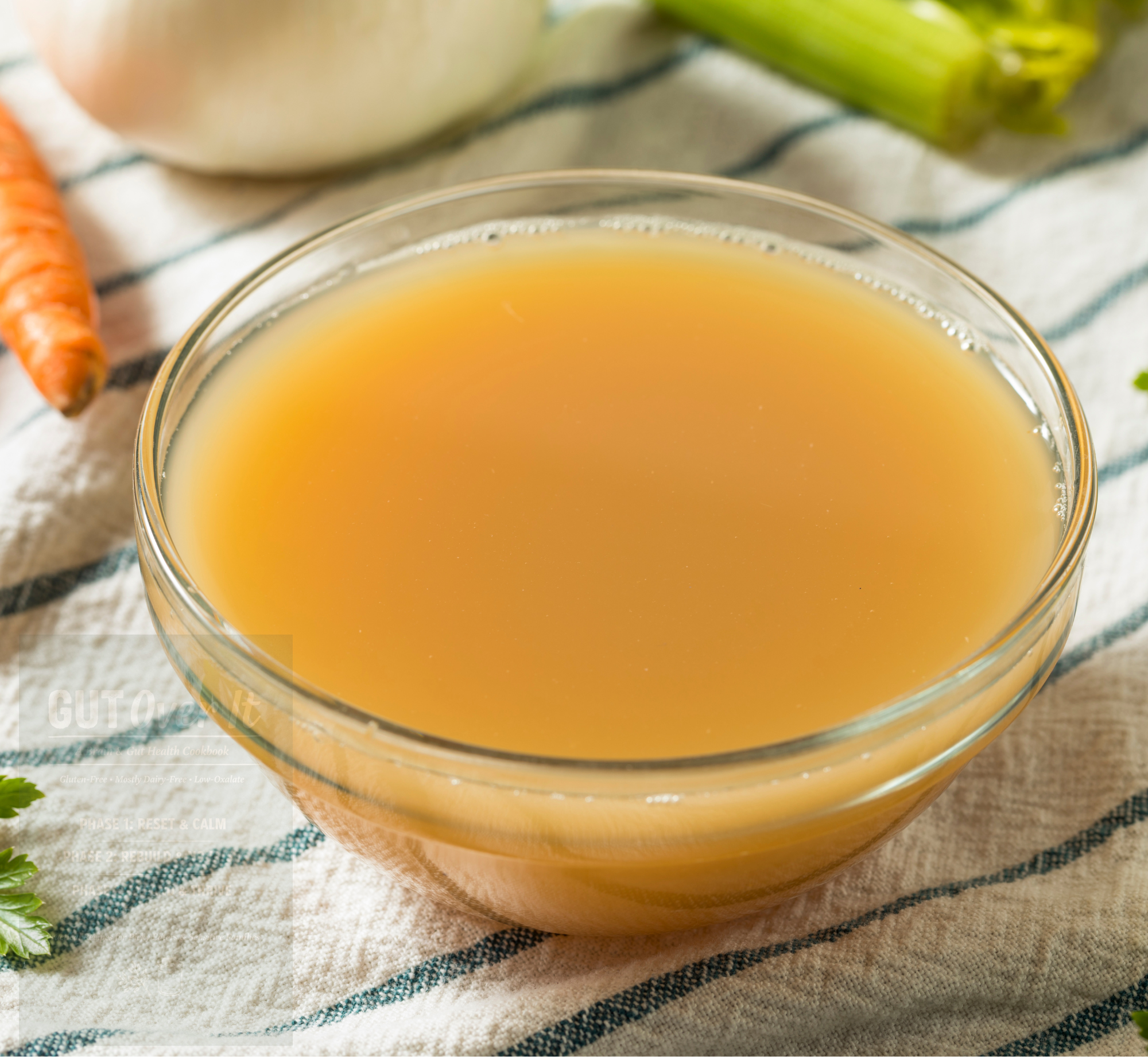 🍃 January Wellness Update